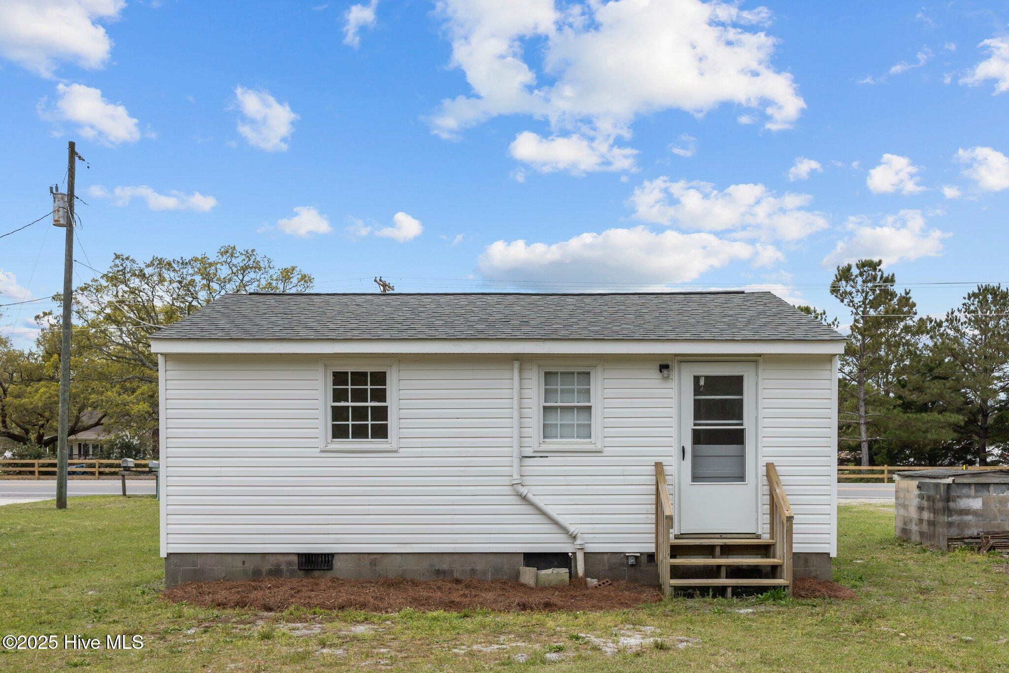 461 Old Folkstone Road Holly Ridge, NC 28445 - Photo 31 of 38 15-web-or-mls-IMG_2325