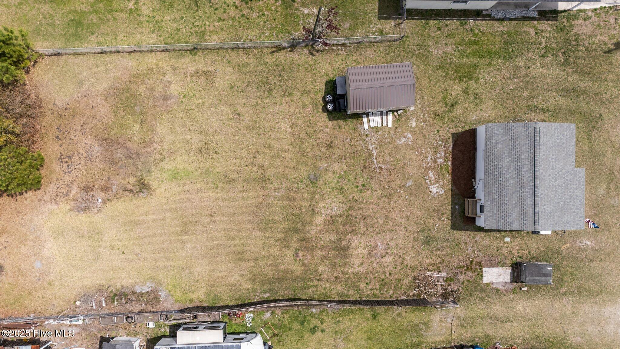 461 Old Folkstone Road Holly Ridge, NC 28445 - Photo 37 of 38 6-web-or-mls-DJI_20250403130634_0105_D