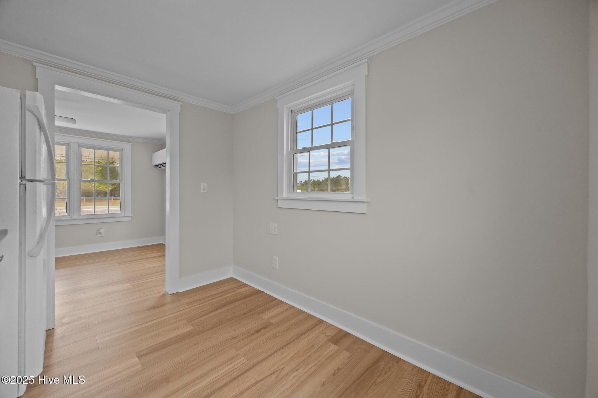 461 Old Folkstone Road Holly Ridge, NC 28445 - Photo 8 of 38 28-web-or-mls-IMG_2381