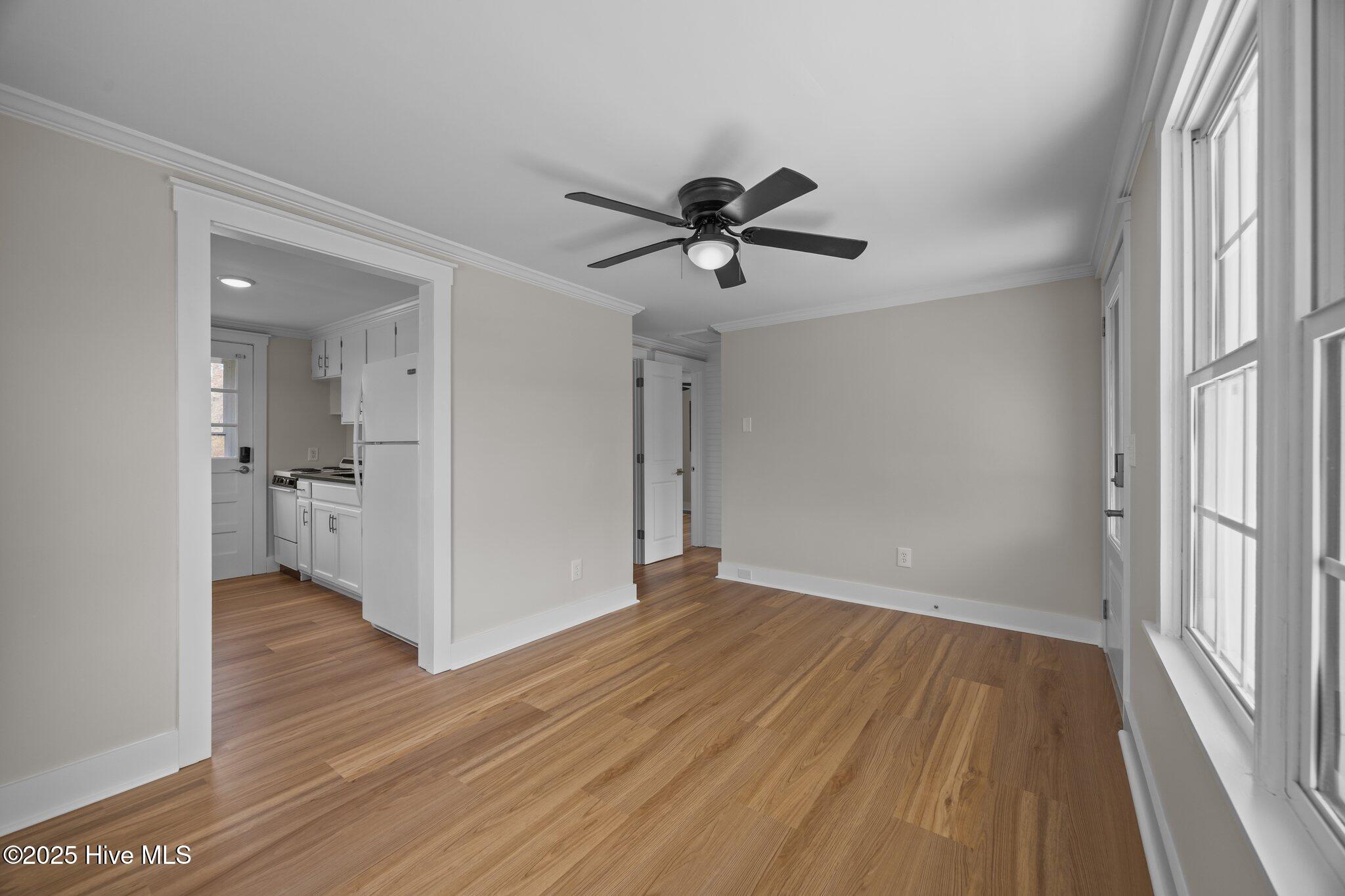 461 Old Folkstone Road Holly Ridge, NC 28445 - Photo 9 of 38 22-web-or-mls-IMG_2342