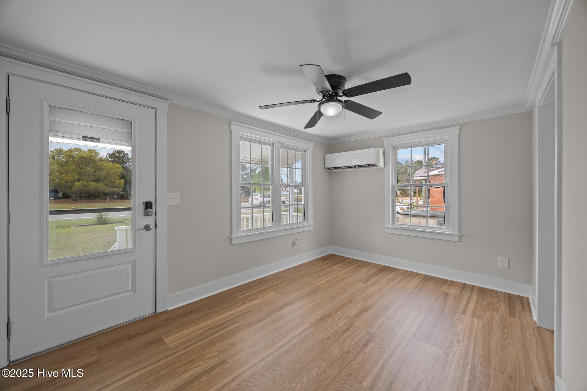 461 Old Folkstone Road Holly Ridge, NC 28445 - Photo 10 of 38 24-web-or-mls-IMG_2348