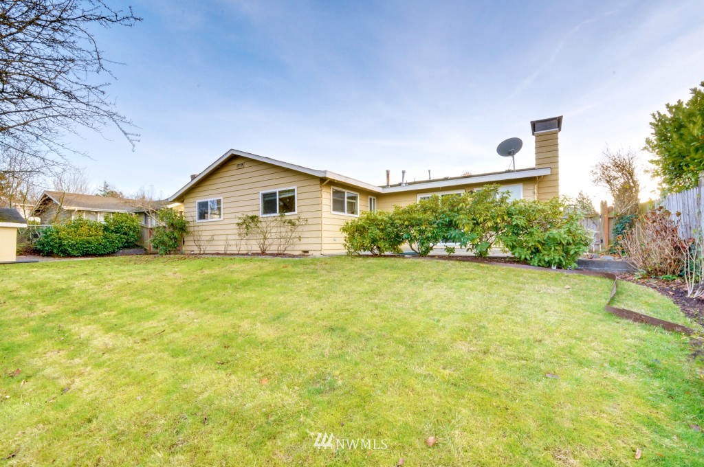 612 South 25th Street Renton, WA 98055 - Photo 15 of 15