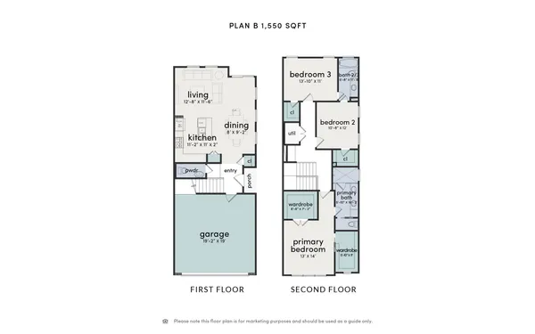 $319,900 | 3011 Jensen Drive, Houston, TX 77026