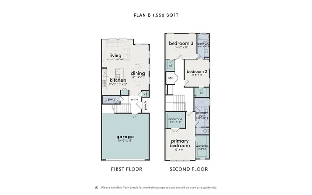 $319,900 | 3011 Jensen Drive, Houston, TX 77026