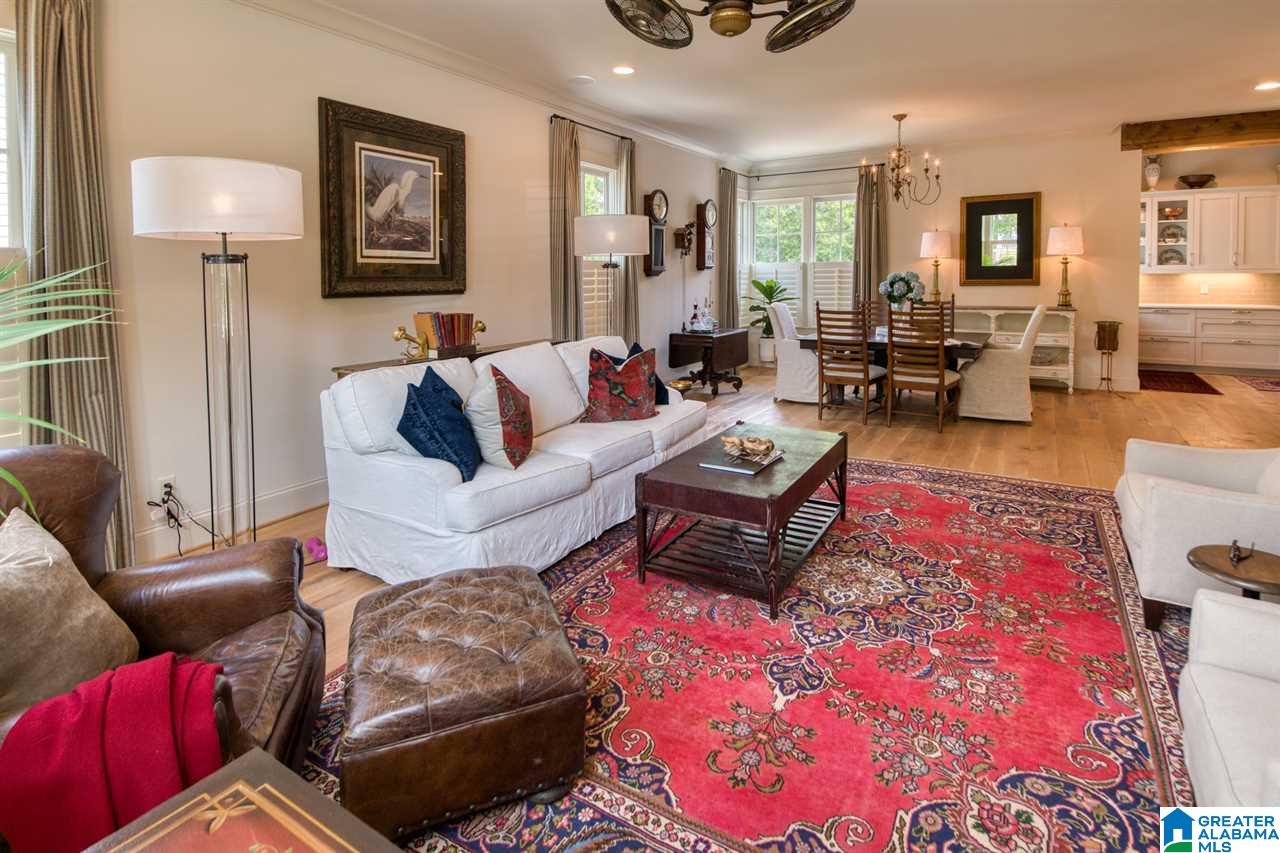 622 Renaissance Drive Birmingham, AL 35226 - Photo 6 of 46