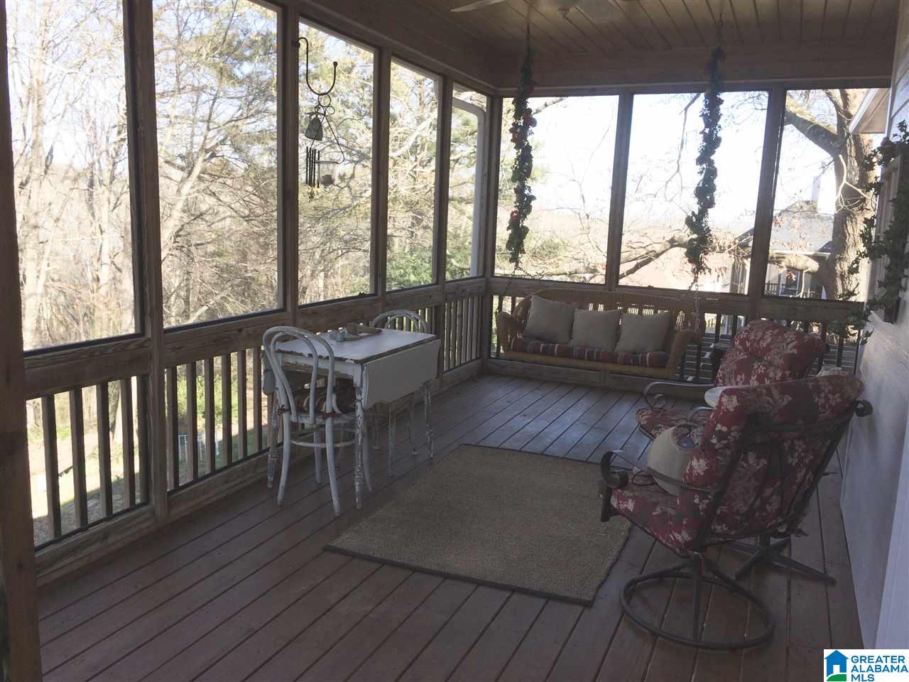 320 Macdonald Lake Road Springville, AL 35146 - Photo 33 of 34