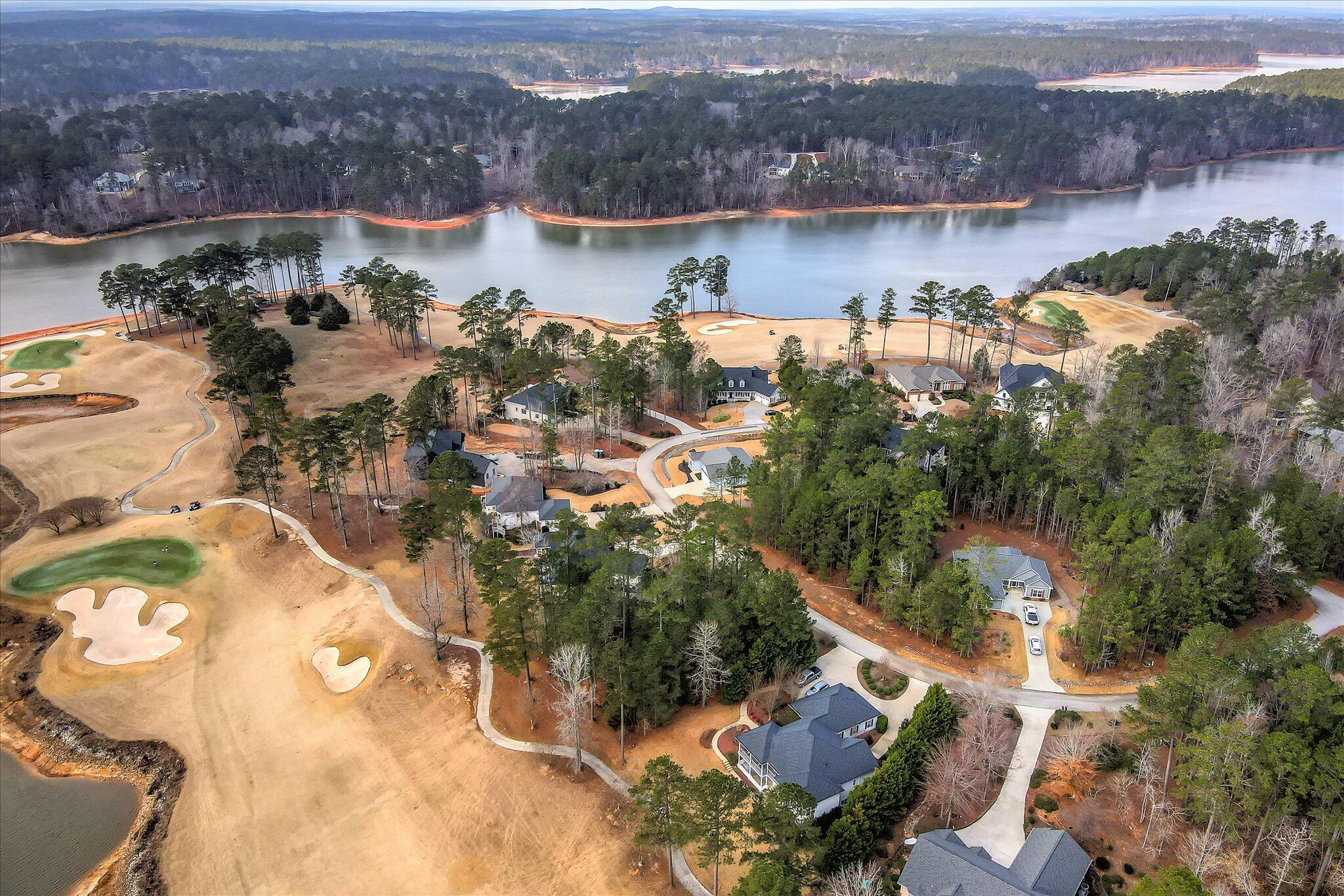 241 Amelia Drive McCormick, SC 29835 - Photo 11 of 22 11-111