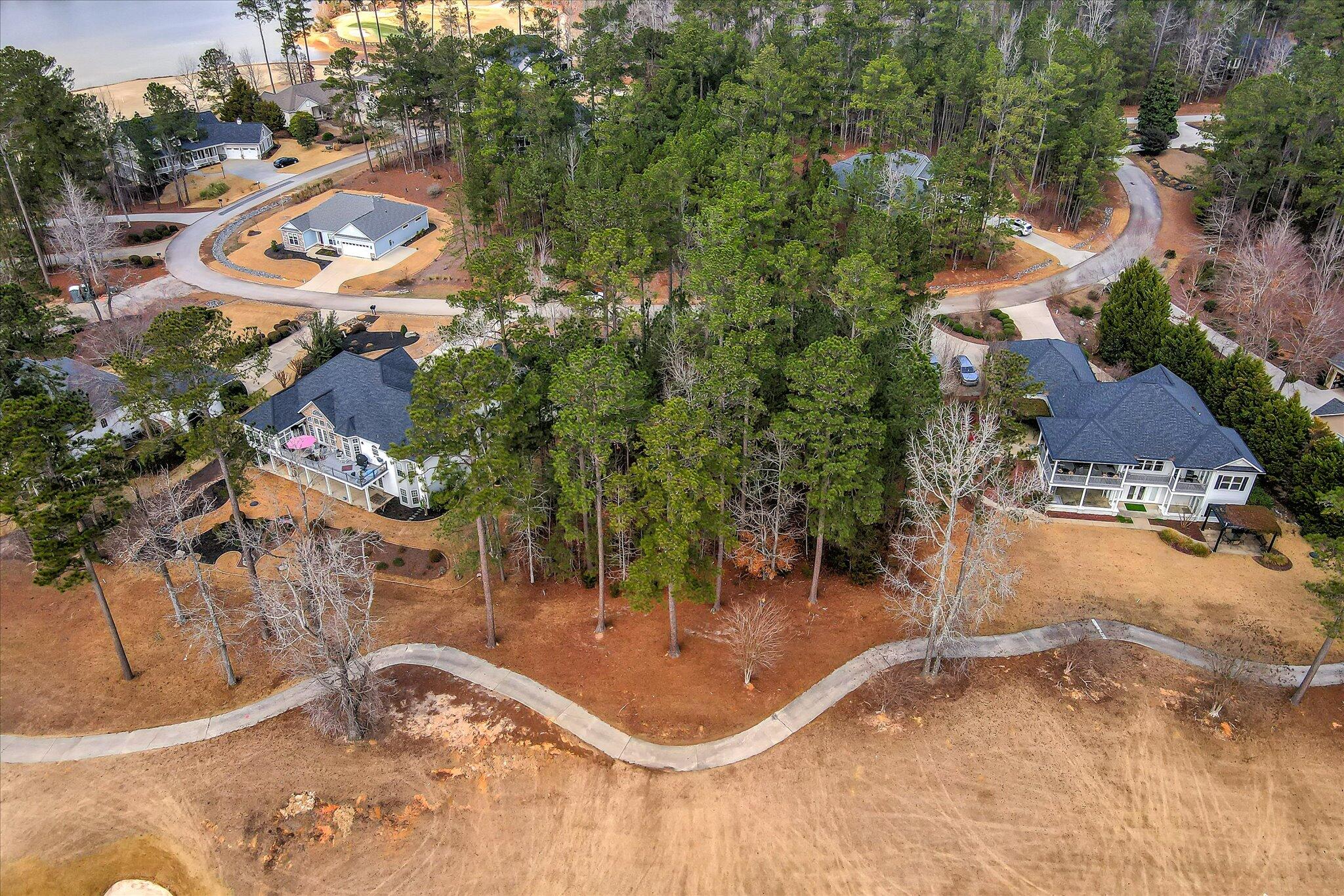 241 Amelia Drive McCormick, SC 29835 - Photo 15 of 22 15-115