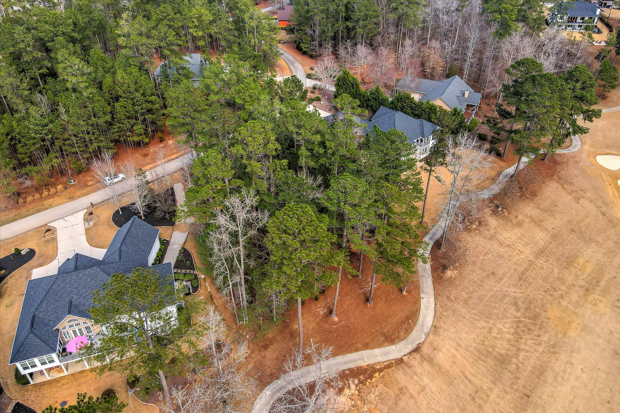 241 Amelia Drive McCormick, SC 29835 - Photo 16 of 22 16-116