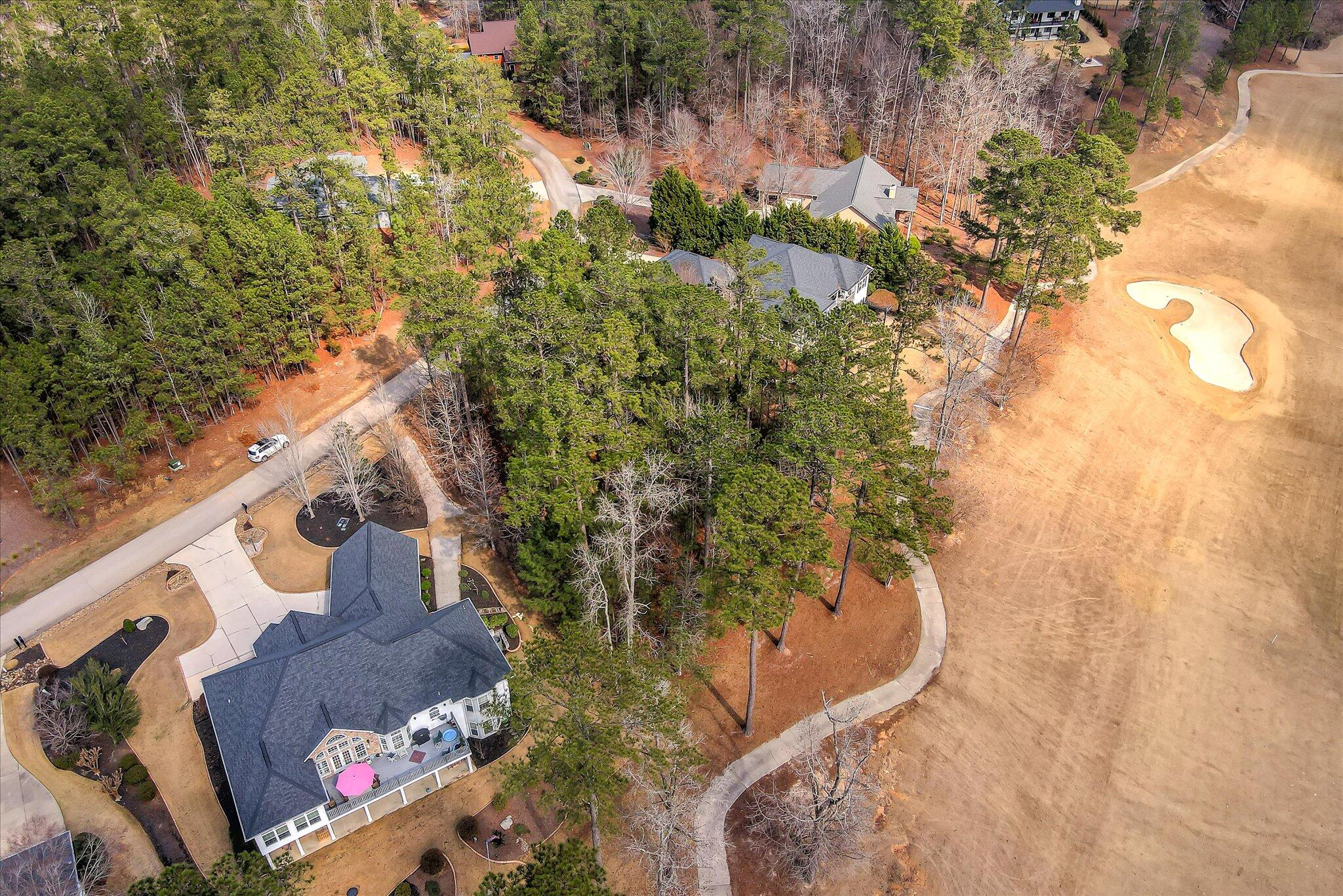 241 Amelia Drive McCormick, SC 29835 - Photo 17 of 22 17-117