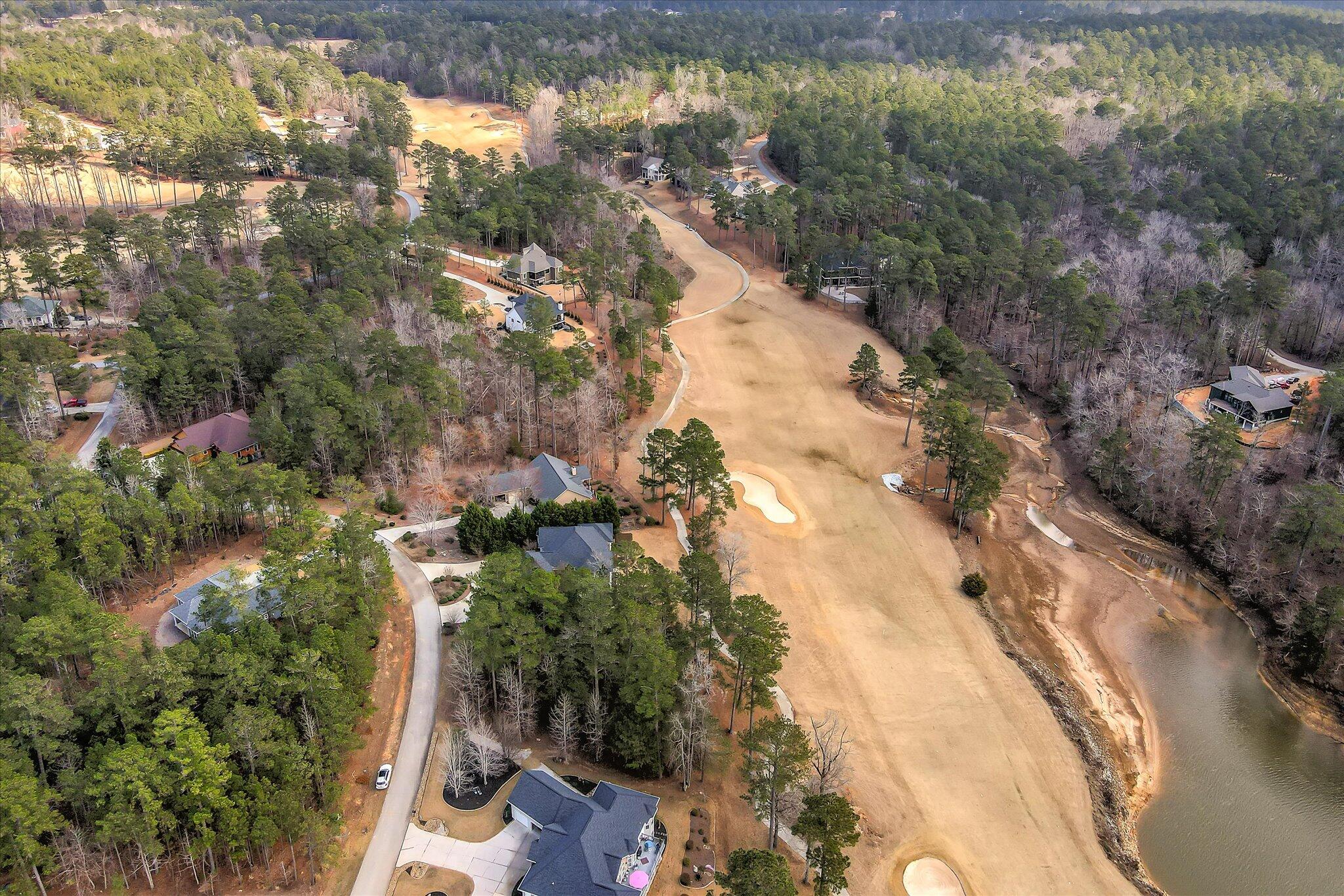 241 Amelia Drive McCormick, SC 29835 - Photo 19 of 22 19-119