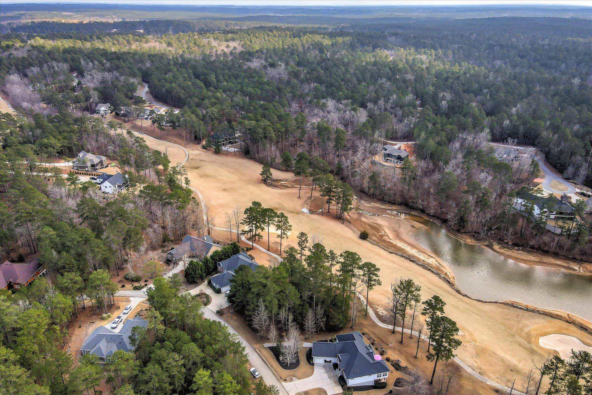 241 Amelia Drive McCormick, SC 29835 - Photo 20 of 22 20-120