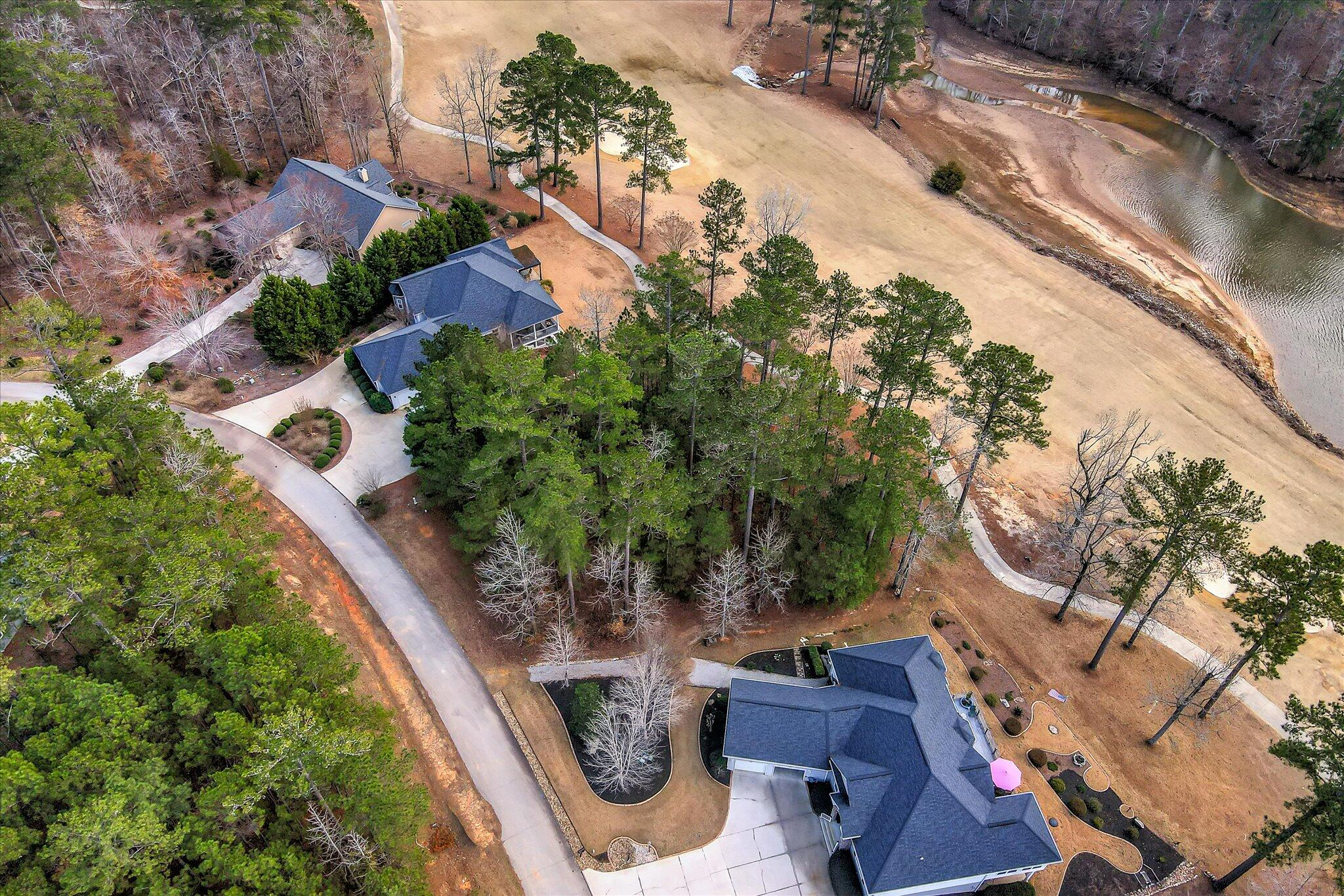 241 Amelia Drive McCormick, SC 29835 - Photo 21 of 22 21-121