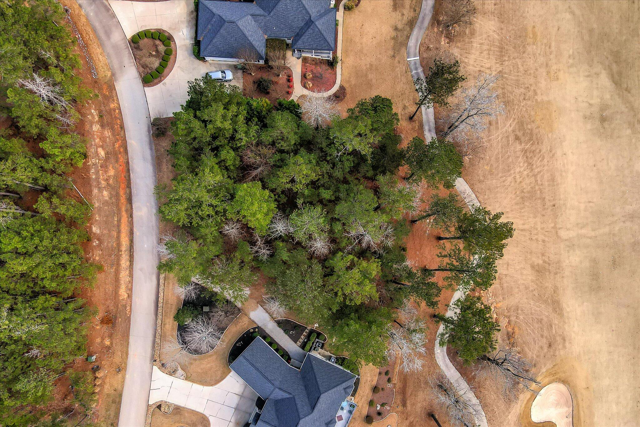 241 Amelia Drive McCormick, SC 29835 - Photo 22 of 22 22-122