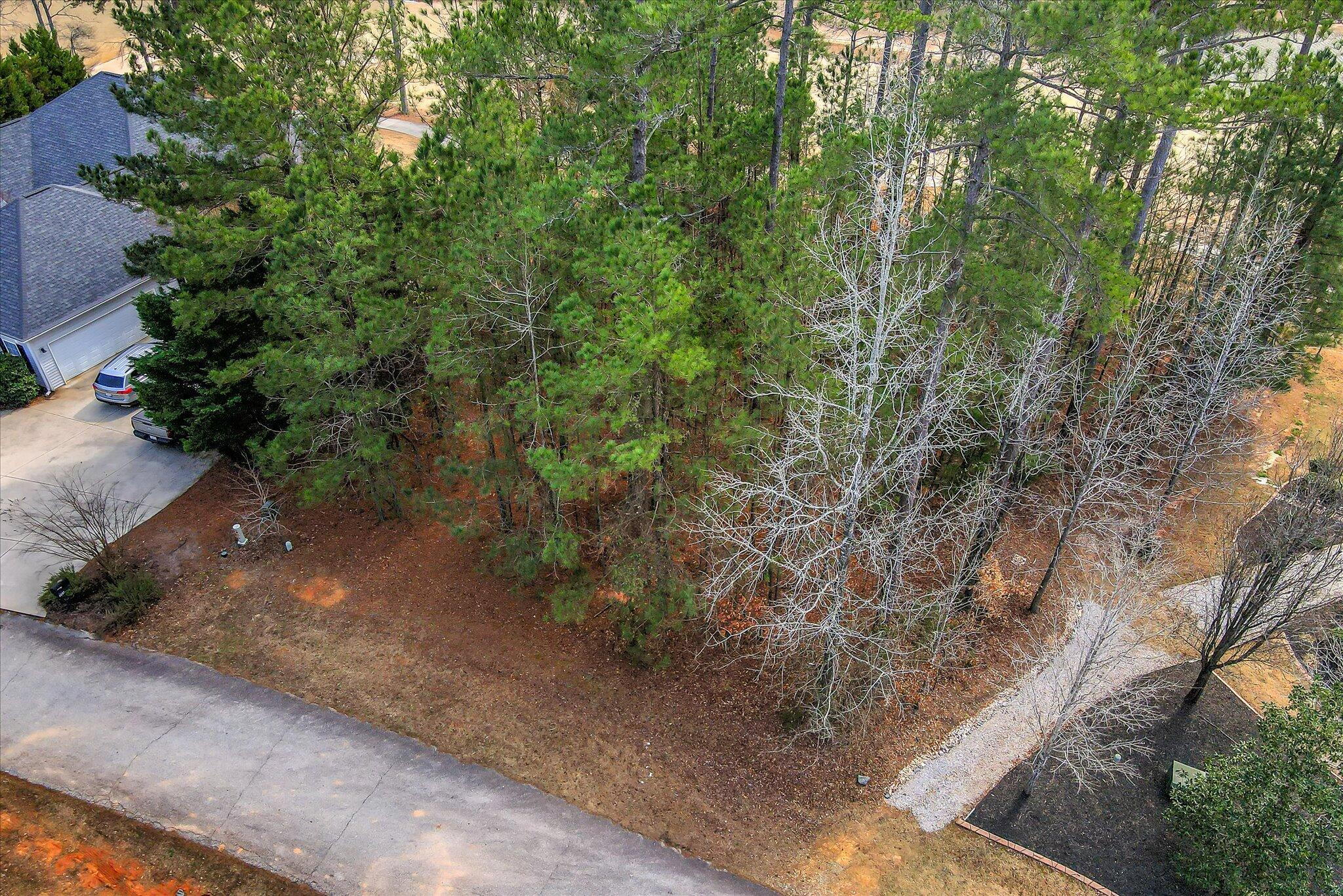 241 Amelia Drive McCormick, SC 29835 - Photo 6 of 22 05-105