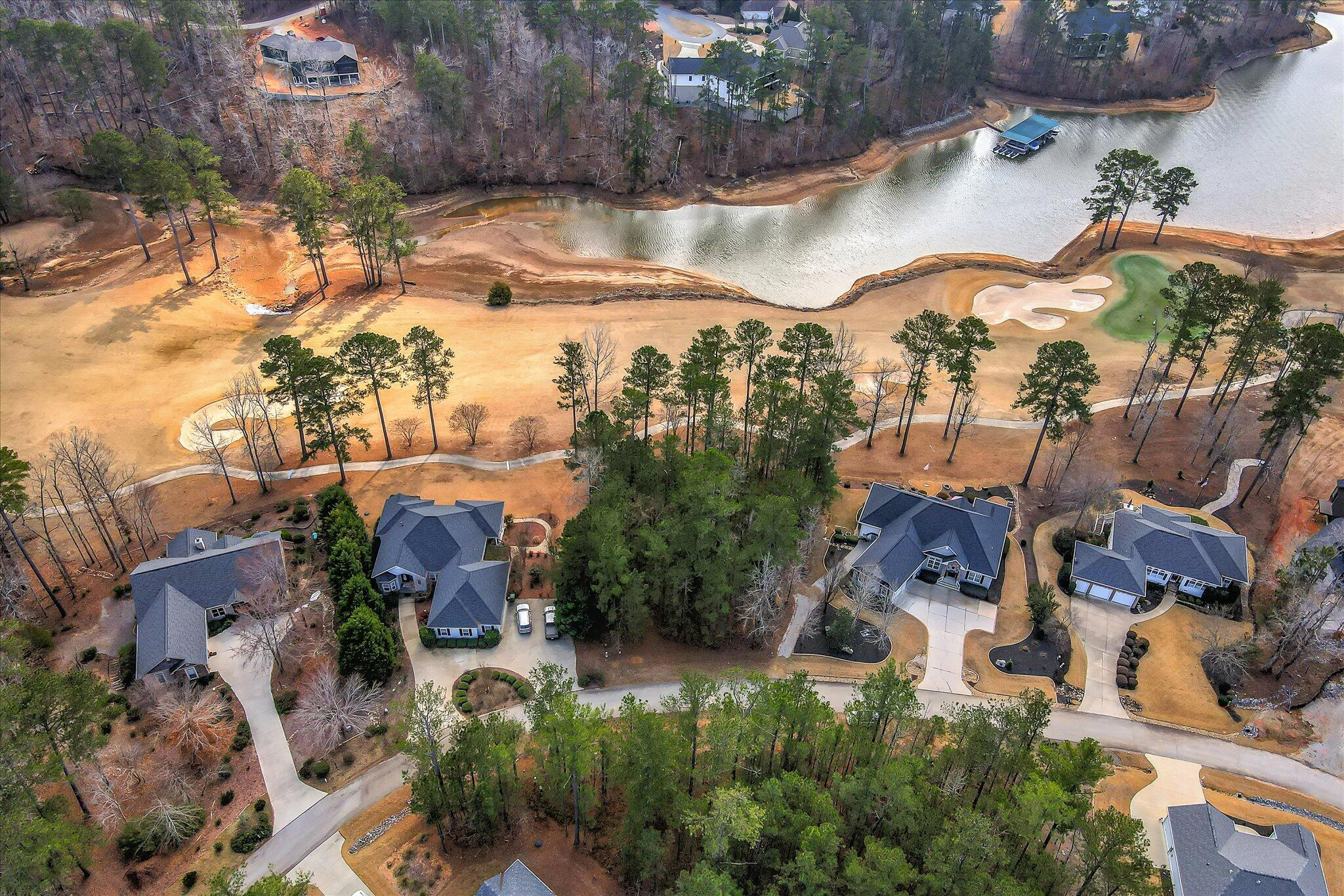 241 Amelia Drive McCormick, SC 29835 - Photo 7 of 22 06-106
