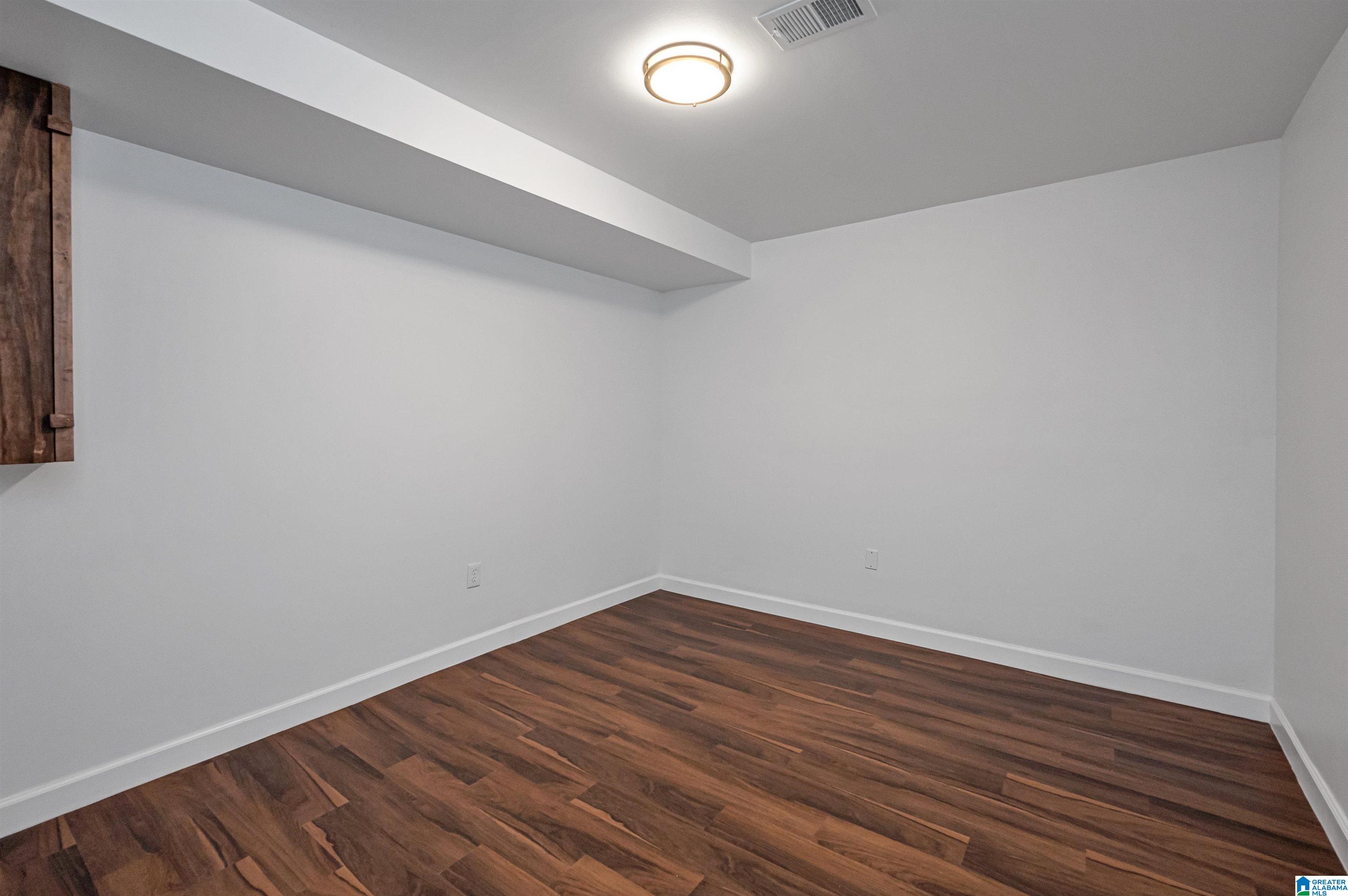 321 10th Street Pleasant Grove, AL 35127 - Photo 44 of 56
