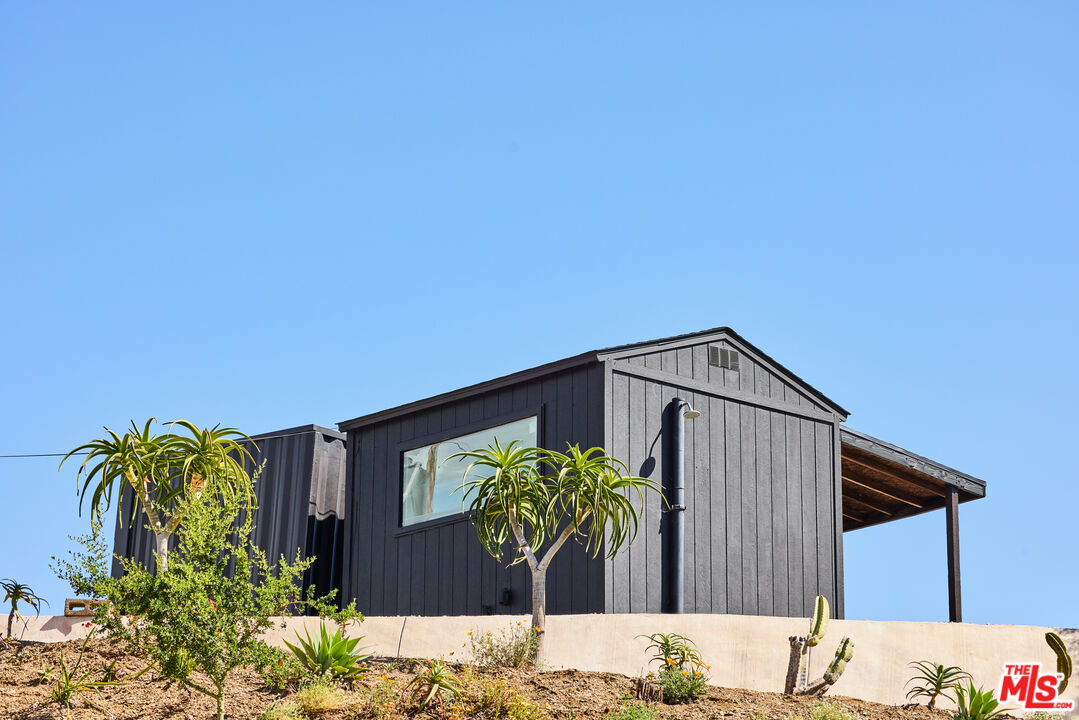 2543 South Foose Road Malibu, CA 90265 - Photo 26 of 31