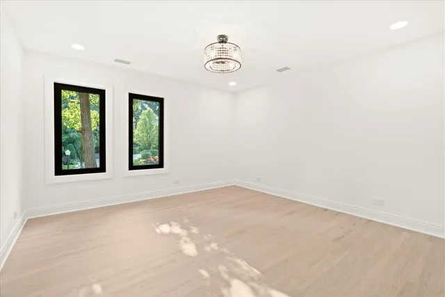 $2,650,000 | 9427 Falling Waters Drive West, Burr Ridge, IL 60527