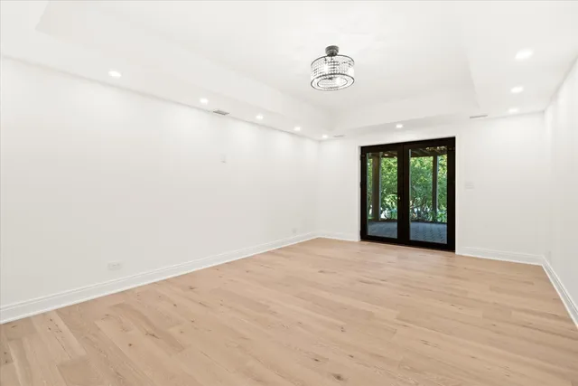 $2,650,000 | 9427 Falling Waters Drive West, Burr Ridge, IL 60527