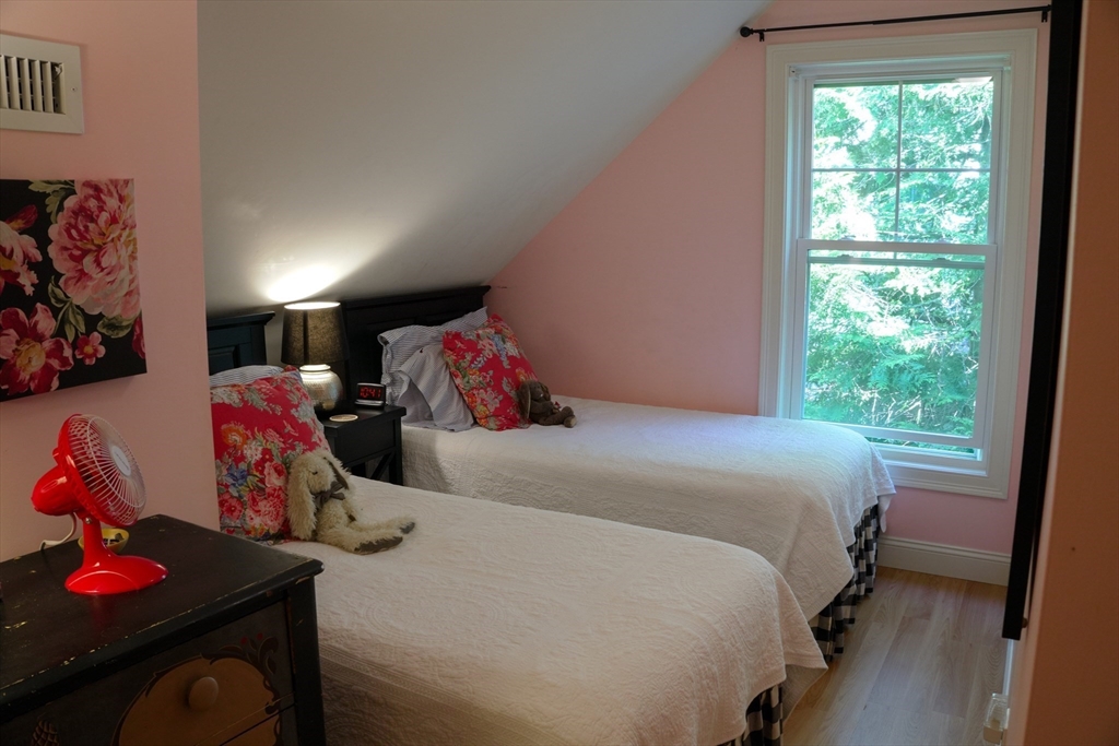 135 Beach Road, Unit D4 Salisbury, MA 01952 - Photo 10 of 16 Gallery Image 10
