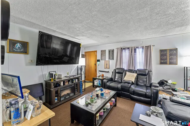 $449,900 | 289 Pearl Harbor Street, Bridgeport, CT 06610