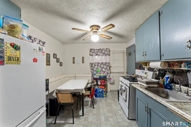 $449,900 | 289 Pearl Harbor Street, Bridgeport, CT 06610