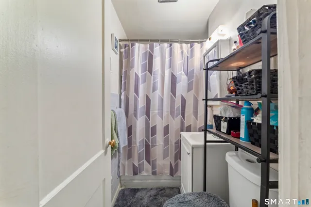 $449,900 | 289 Pearl Harbor Street, Bridgeport, CT 06610