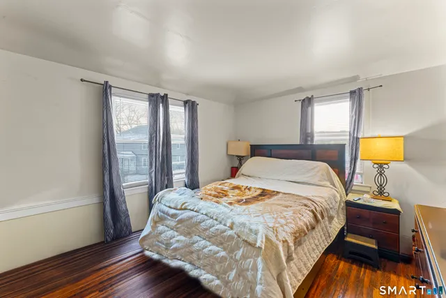 $449,900 | 289 Pearl Harbor Street, Bridgeport, CT 06610