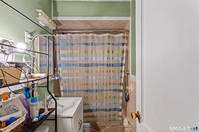 $449,900 | 289 Pearl Harbor Street, Bridgeport, CT 06610