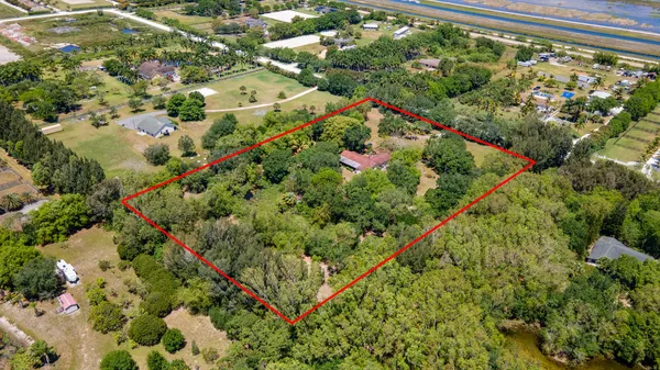$1,500,000 | 16688 Rustic Road, Wellington, FL 33470
