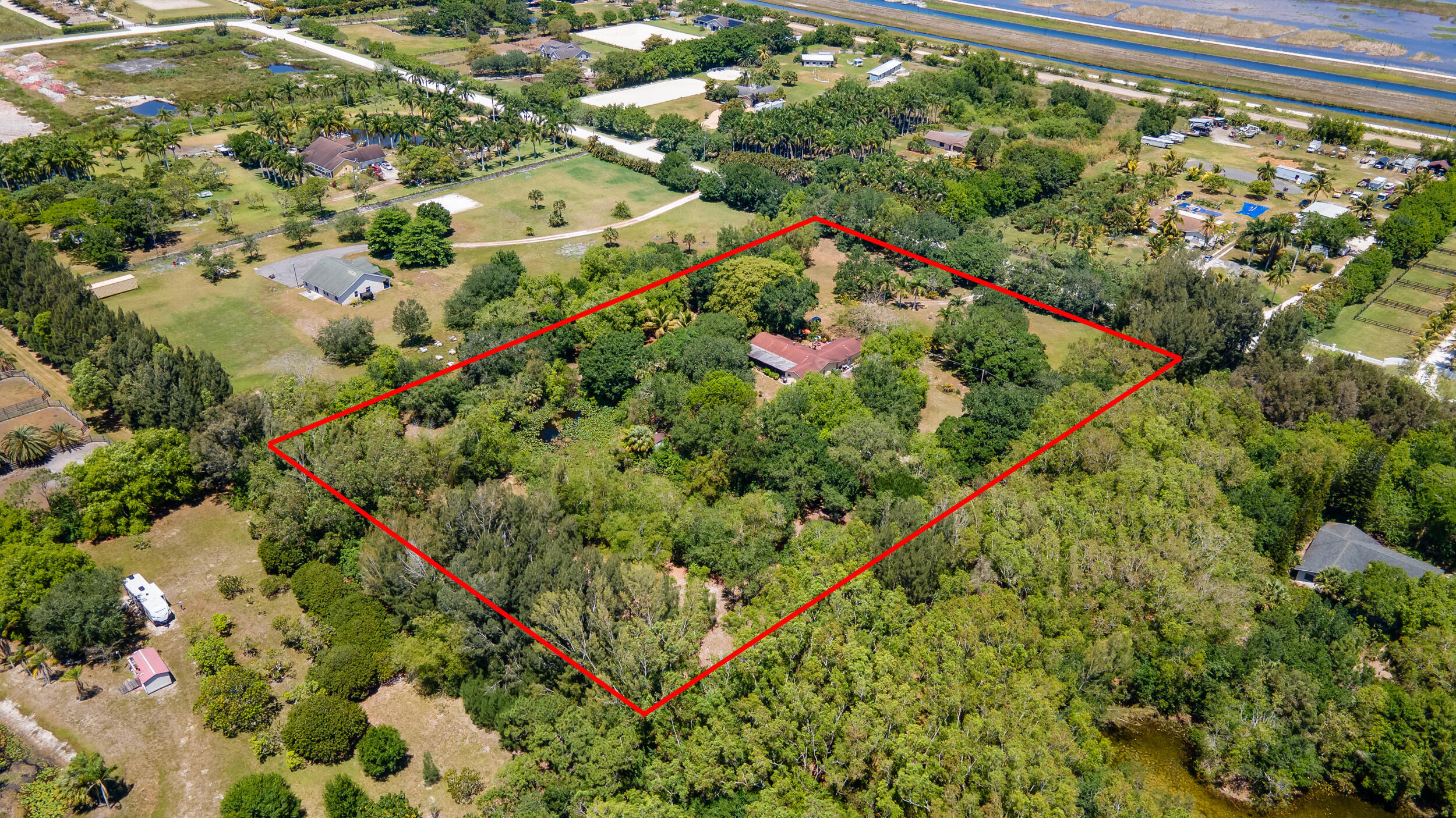 16688 rustic rd, wellington, fl 33470---
