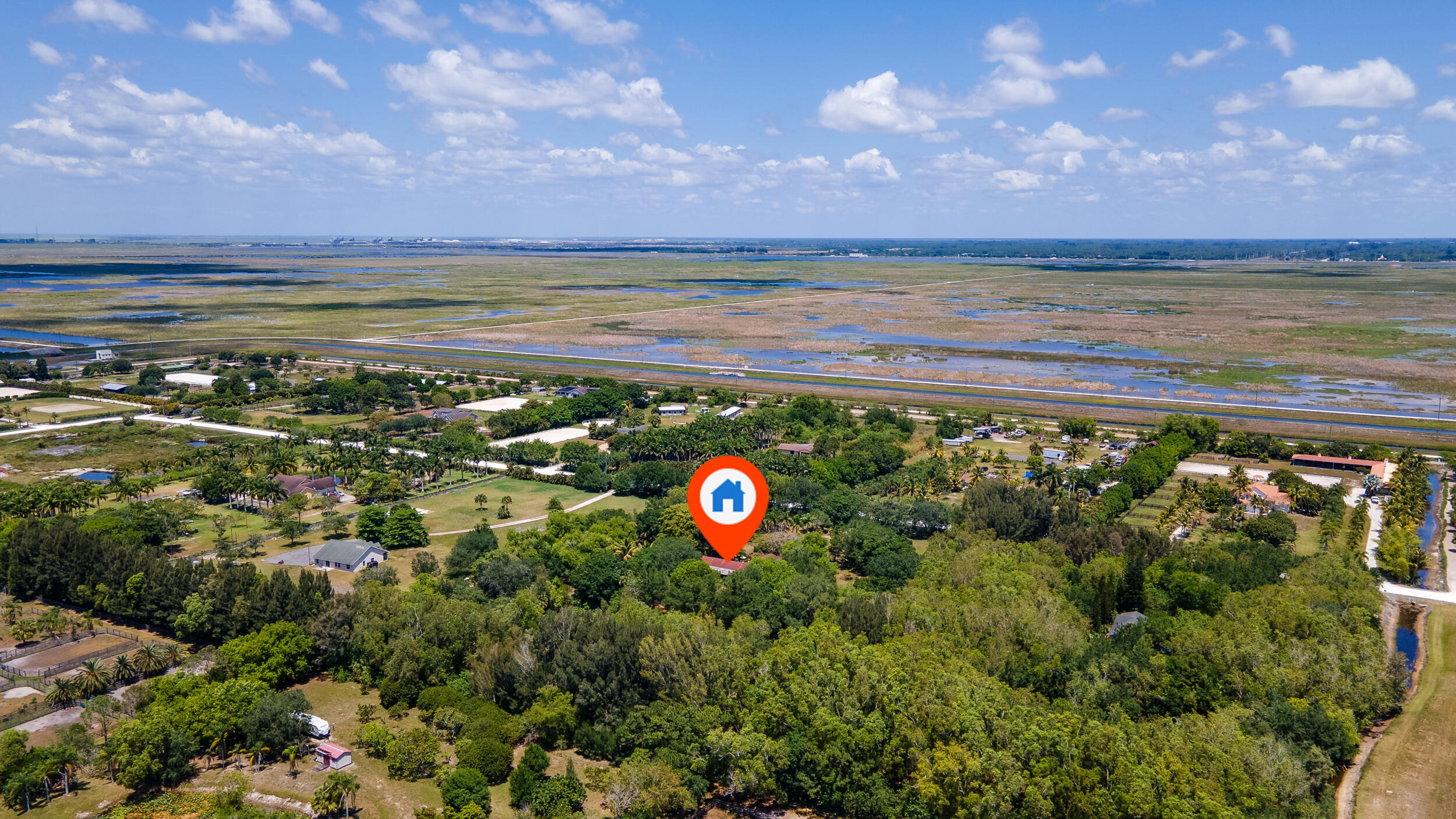 16688 Rustic Road Wellington, FL 33470 - Photo 6 of 14