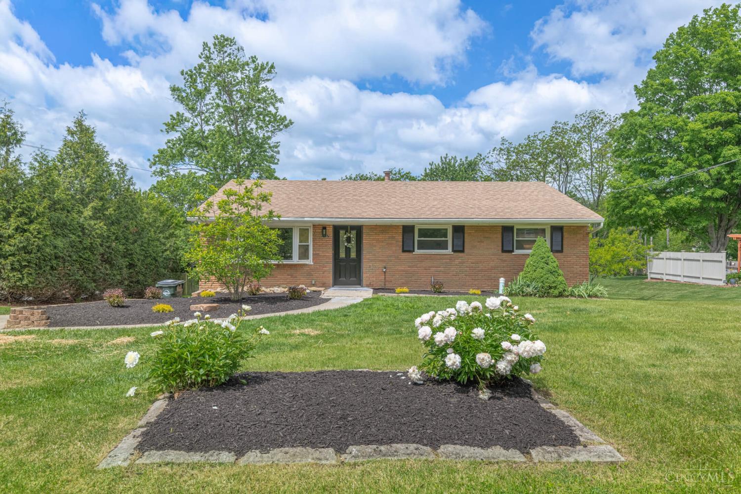 5407 Race Road Cincinnati, OH 45247 - Photo 1 of 34 Gallery Image 1