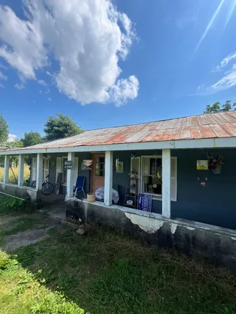 $52,000 | 4207 Sequatchie Mountain Road, Sequatchie, TN 37374