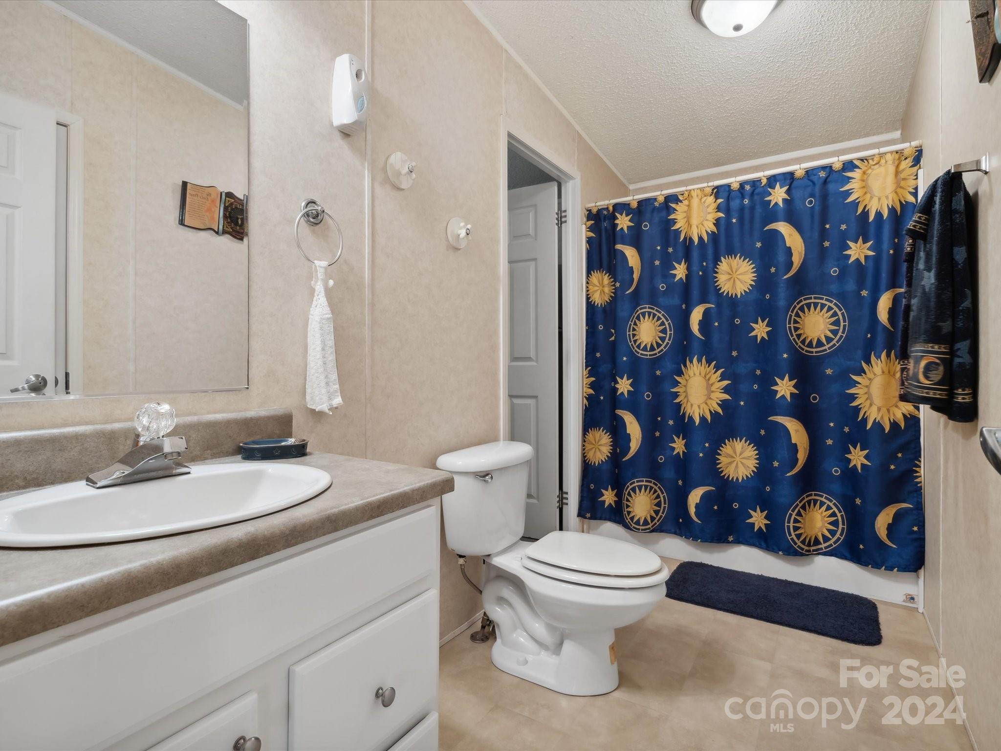 170 Fred Conner Road Cherryville, NC 28021 - Photo 29 of 35 Gallery Image 29
