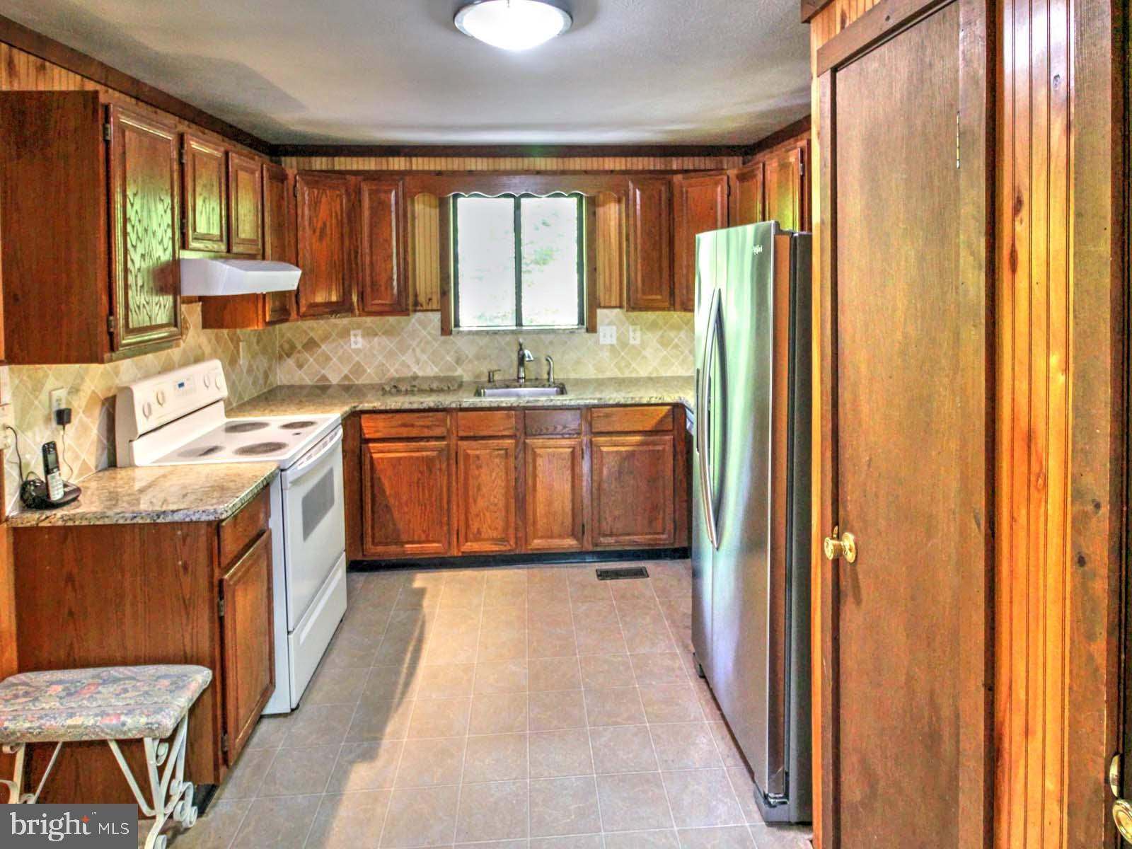 159 Richmon Road Basye, VA 22842 - Photo 7 of 41