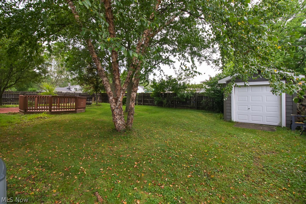 16272 Howe Road Strongsville, OH 44136 - Photo 33 of 33