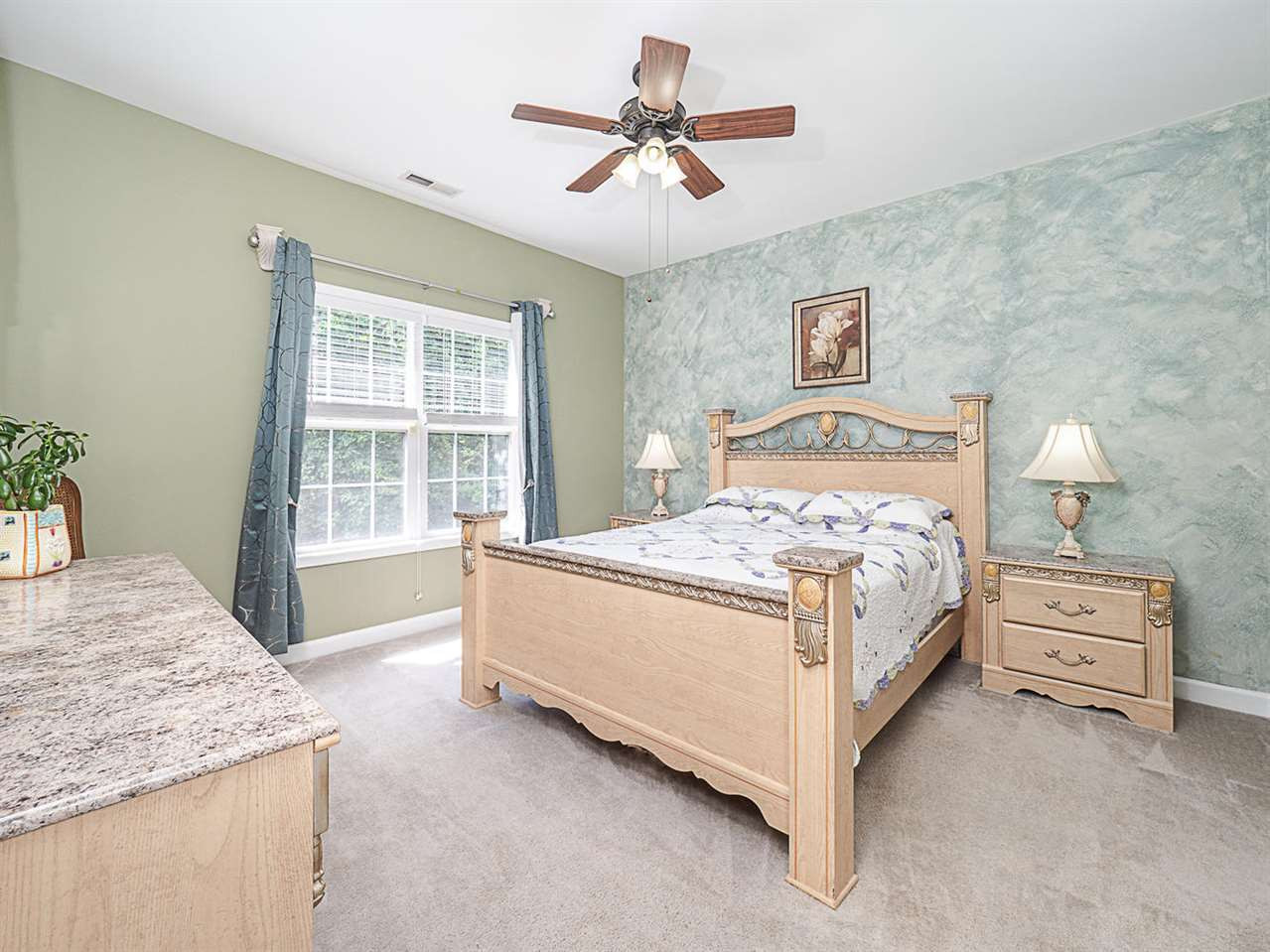 4646 Centrebrook Circle Raleigh, NC 27616 - Photo 13 of 21 Photo 13