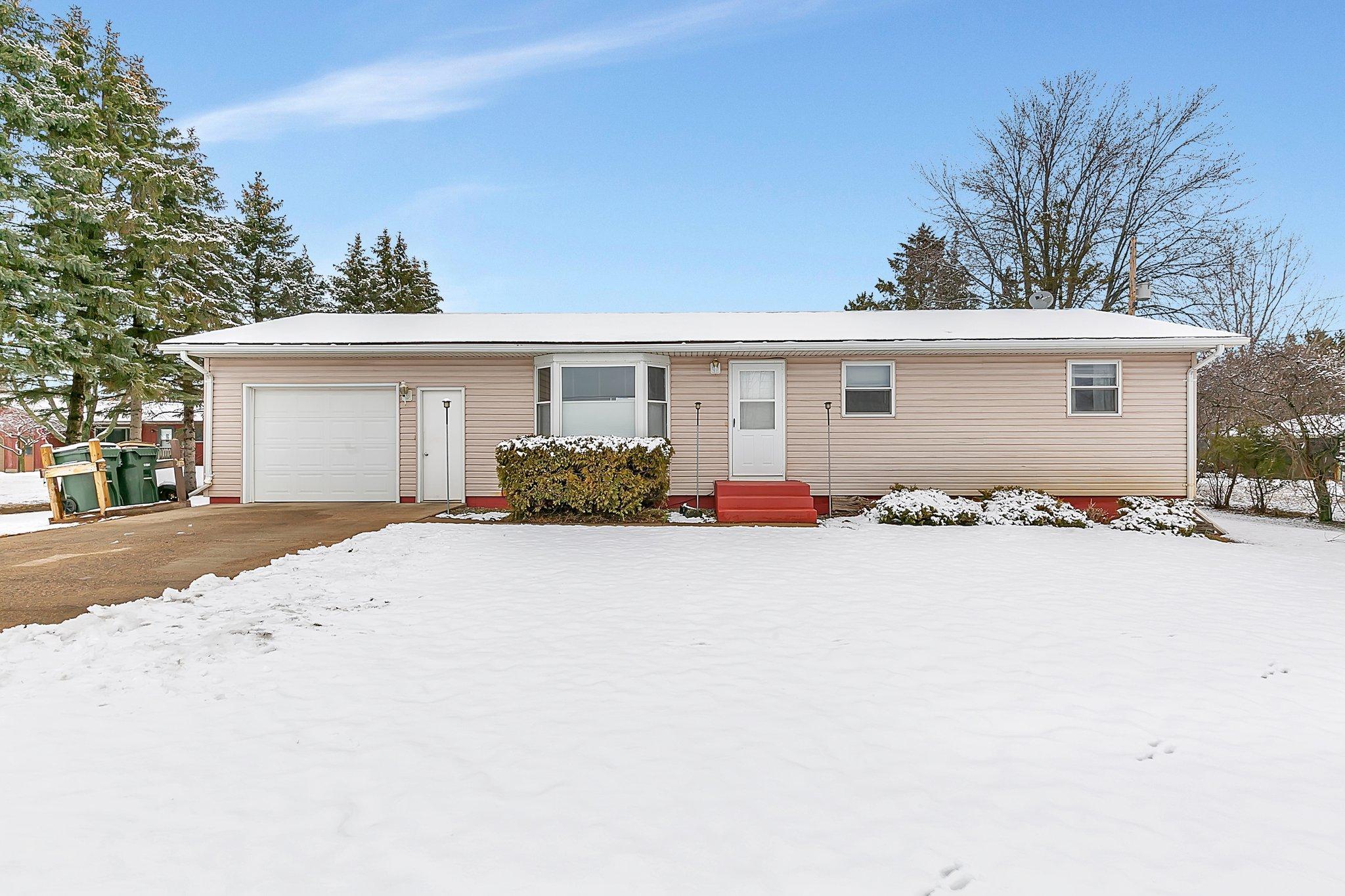 11360 230th Street Cold Spring, MN 56320 - Photo 1 of 1