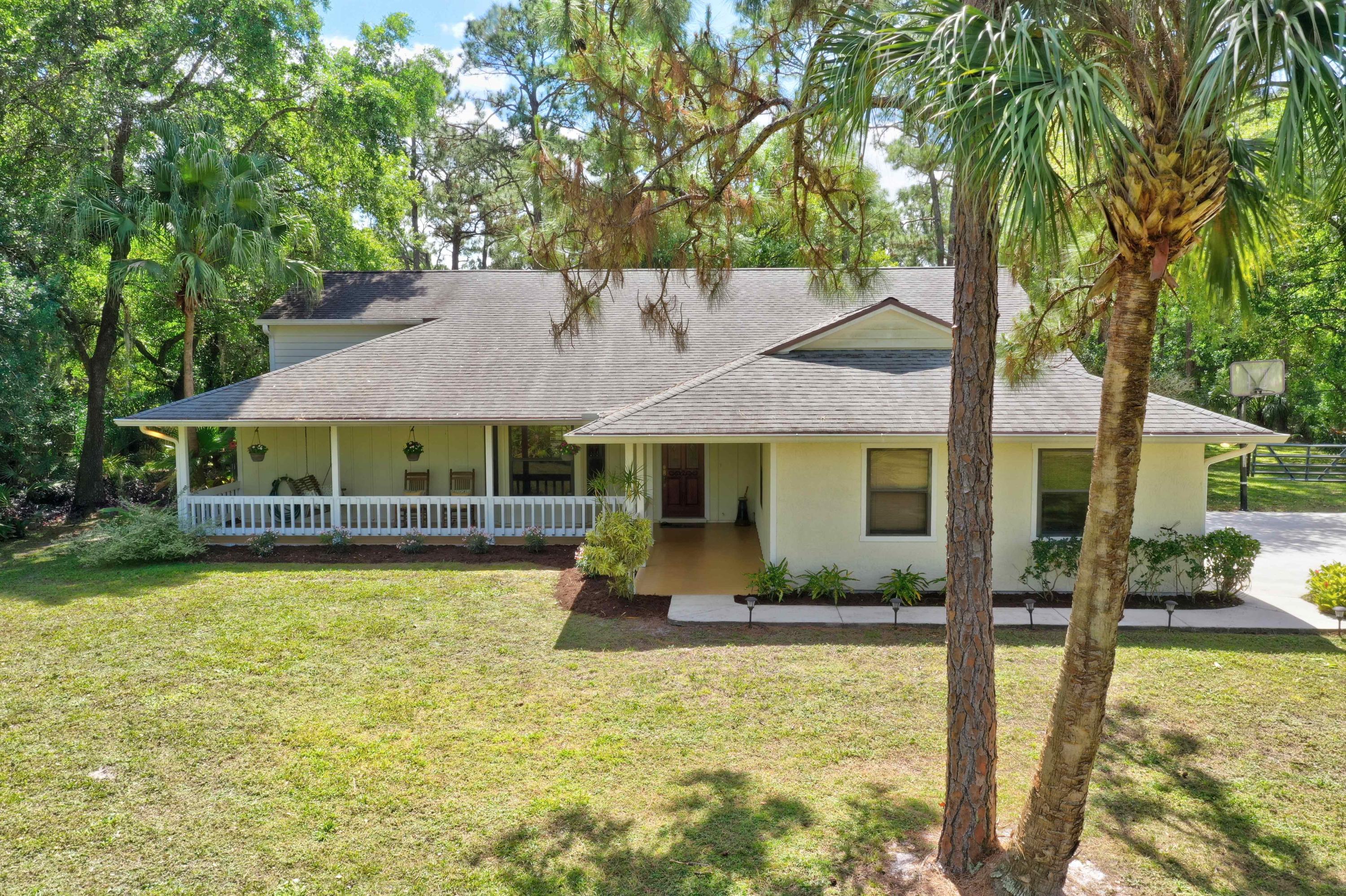 10830 Sandy Run Road Jupiter, FL 33478 - Photo 1 of 48 38_untitled-(38)