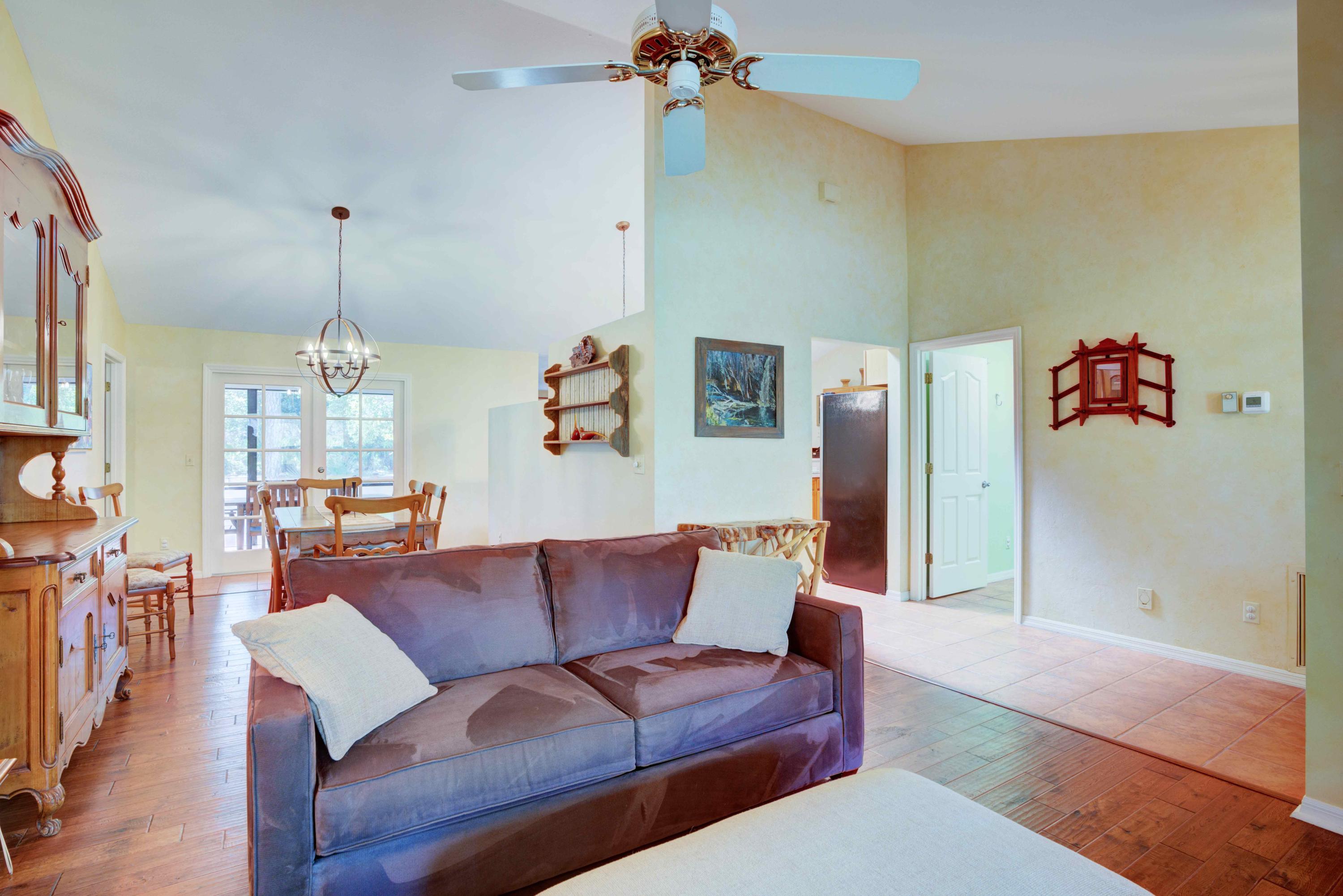 10830 Sandy Run Road Jupiter, FL 33478 - Photo 11 of 48 16_untitled-(16)