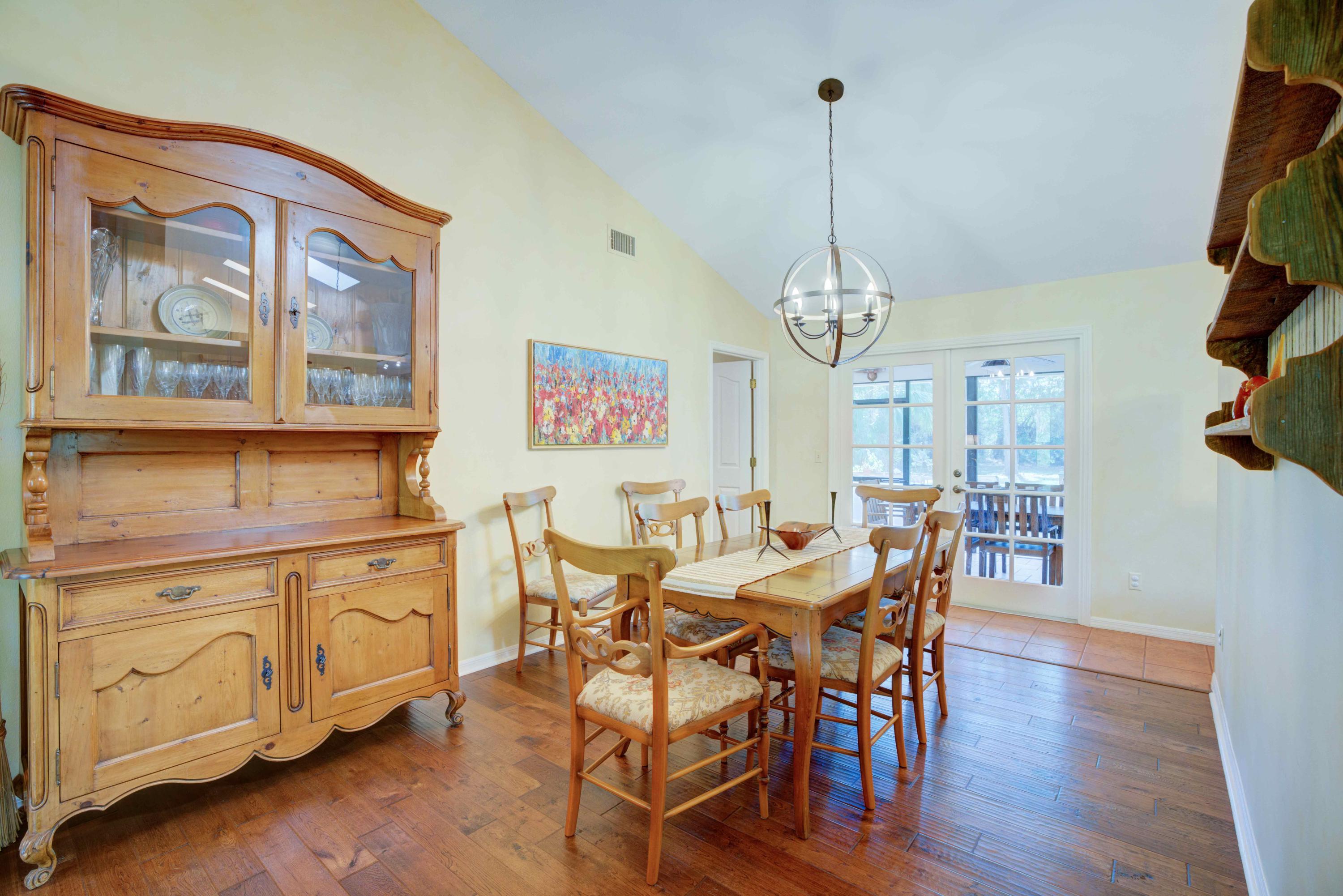10830 Sandy Run Road Jupiter, FL 33478 - Photo 12 of 48 18_untitled-(18)