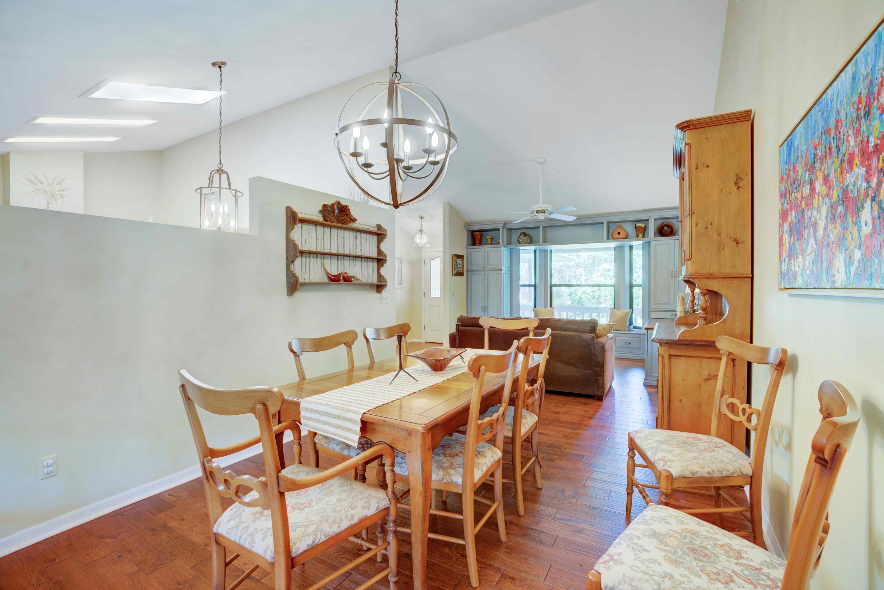10830 Sandy Run Road Jupiter, FL 33478 - Photo 13 of 48 28_untitled-(28)