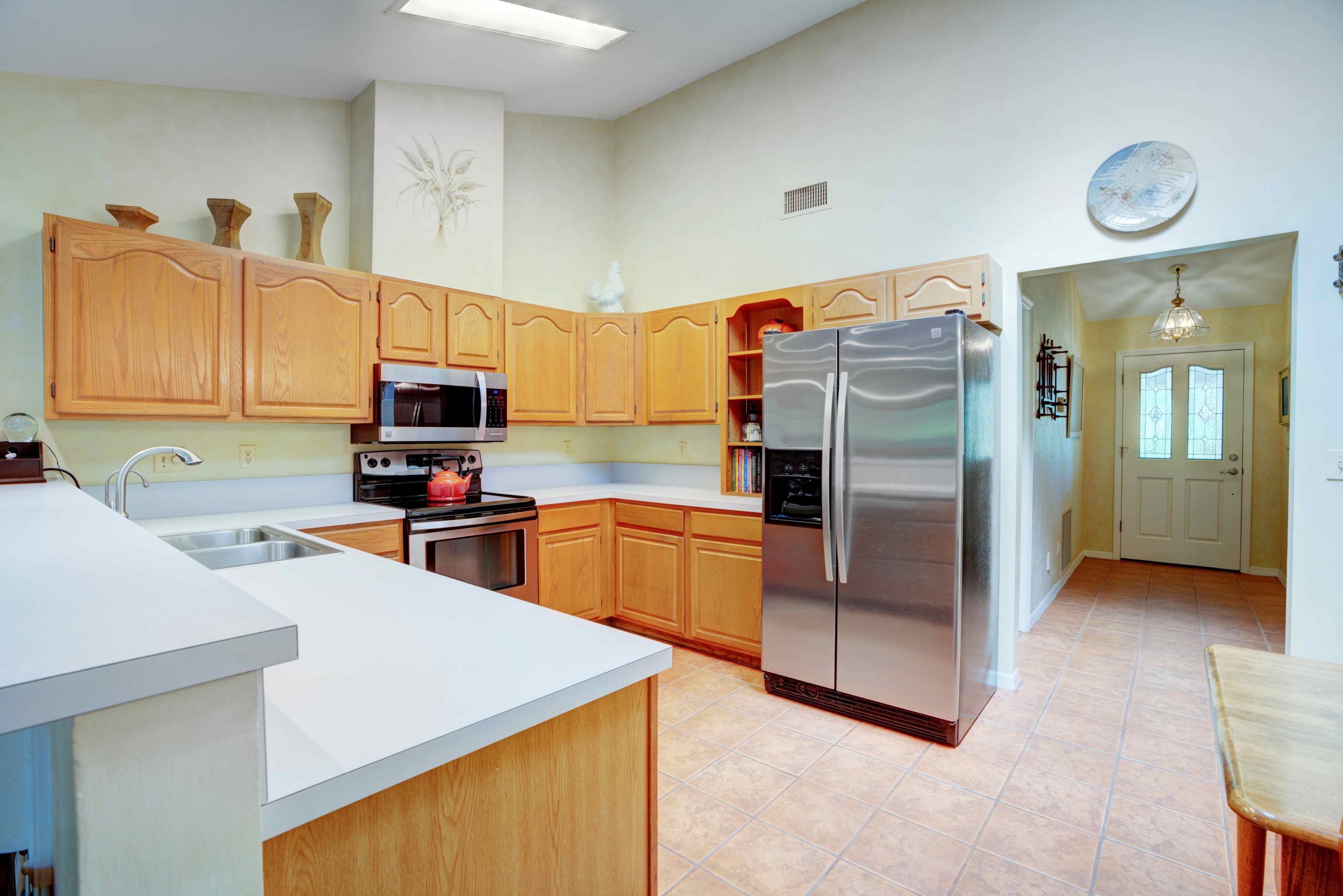 10830 Sandy Run Road Jupiter, FL 33478 - Photo 14 of 48 22_untitled-(22)