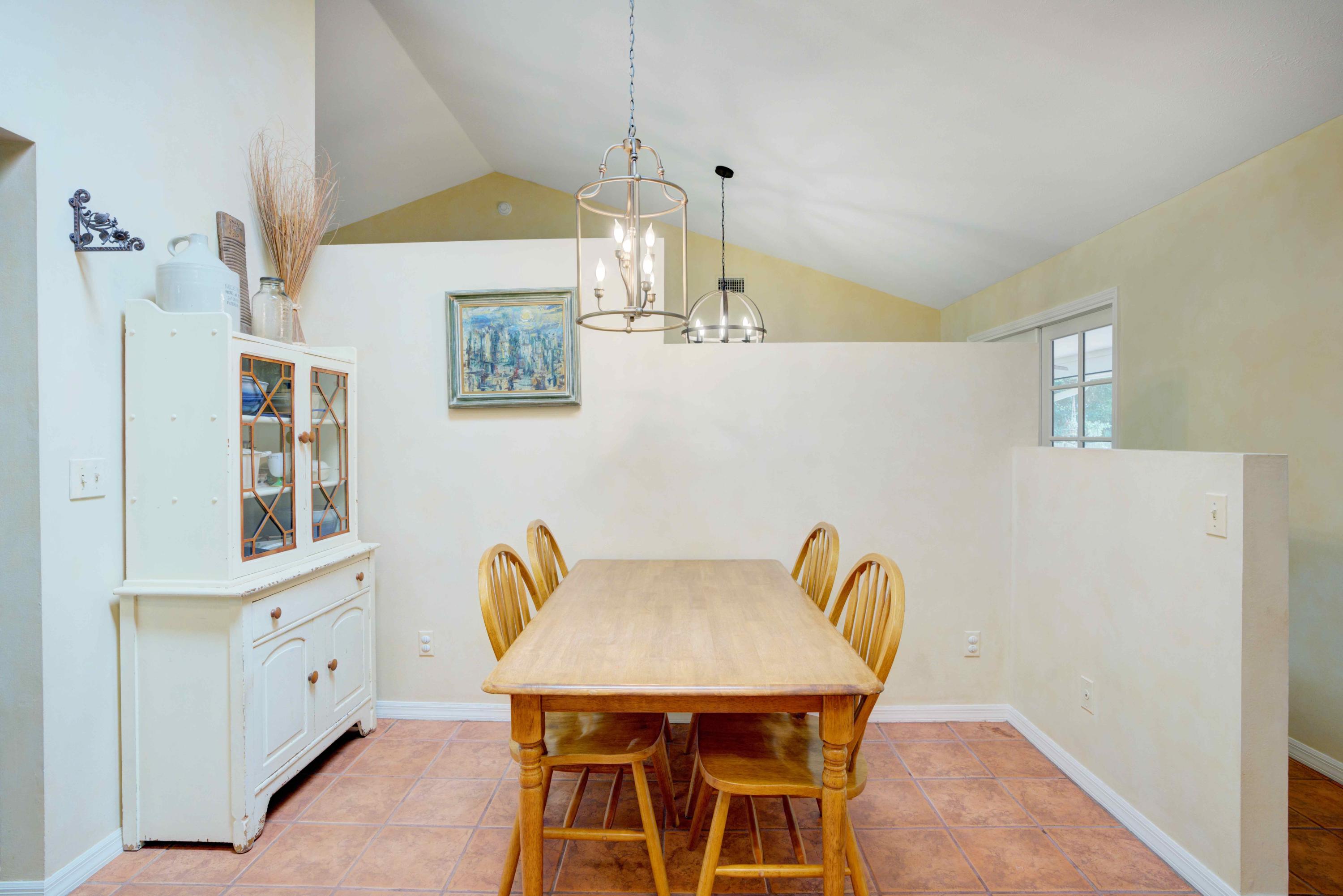10830 Sandy Run Road Jupiter, FL 33478 - Photo 15 of 48 19_untitled-(19)