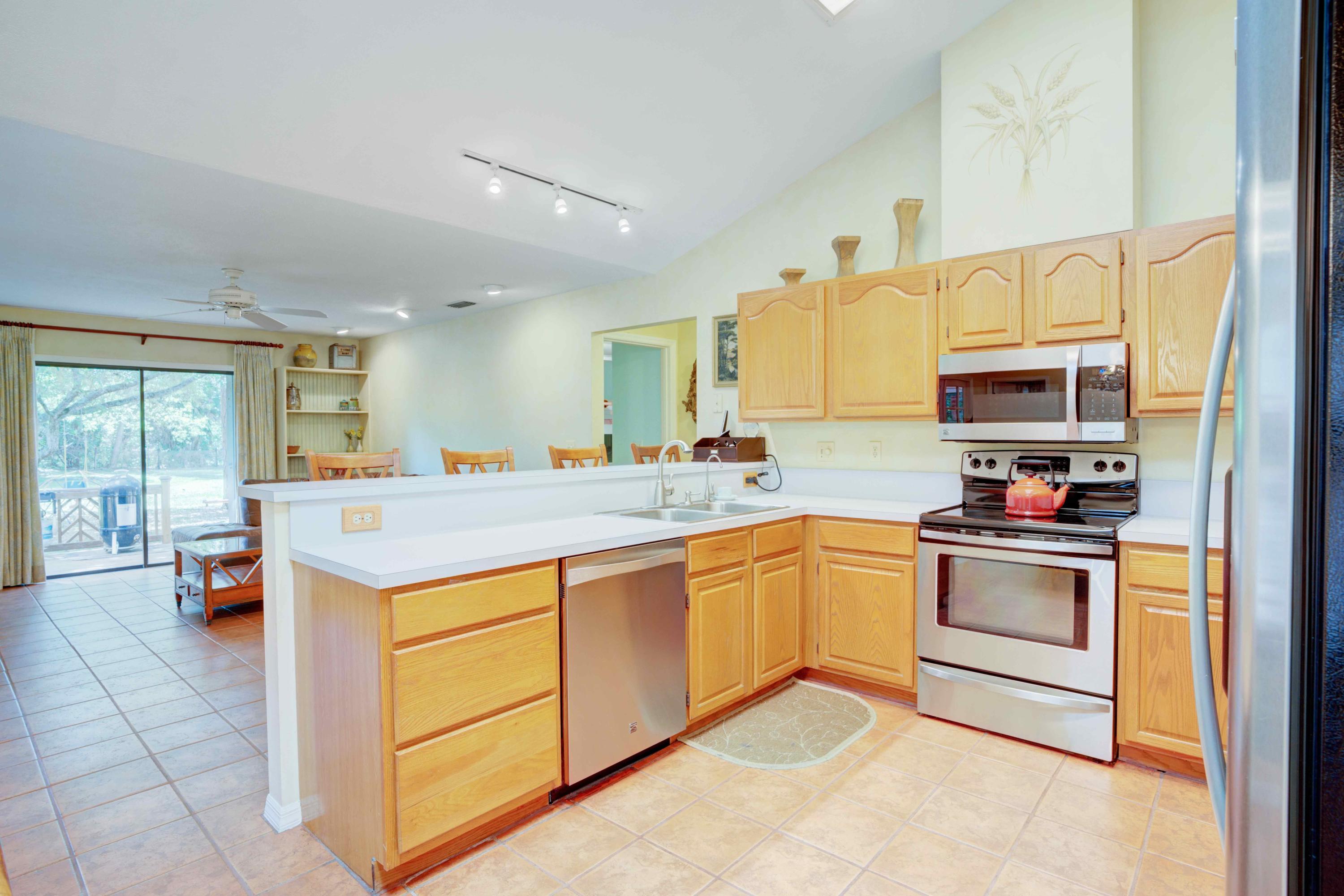 10830 Sandy Run Road Jupiter, FL 33478 - Photo 16 of 48 20_untitled-(20)