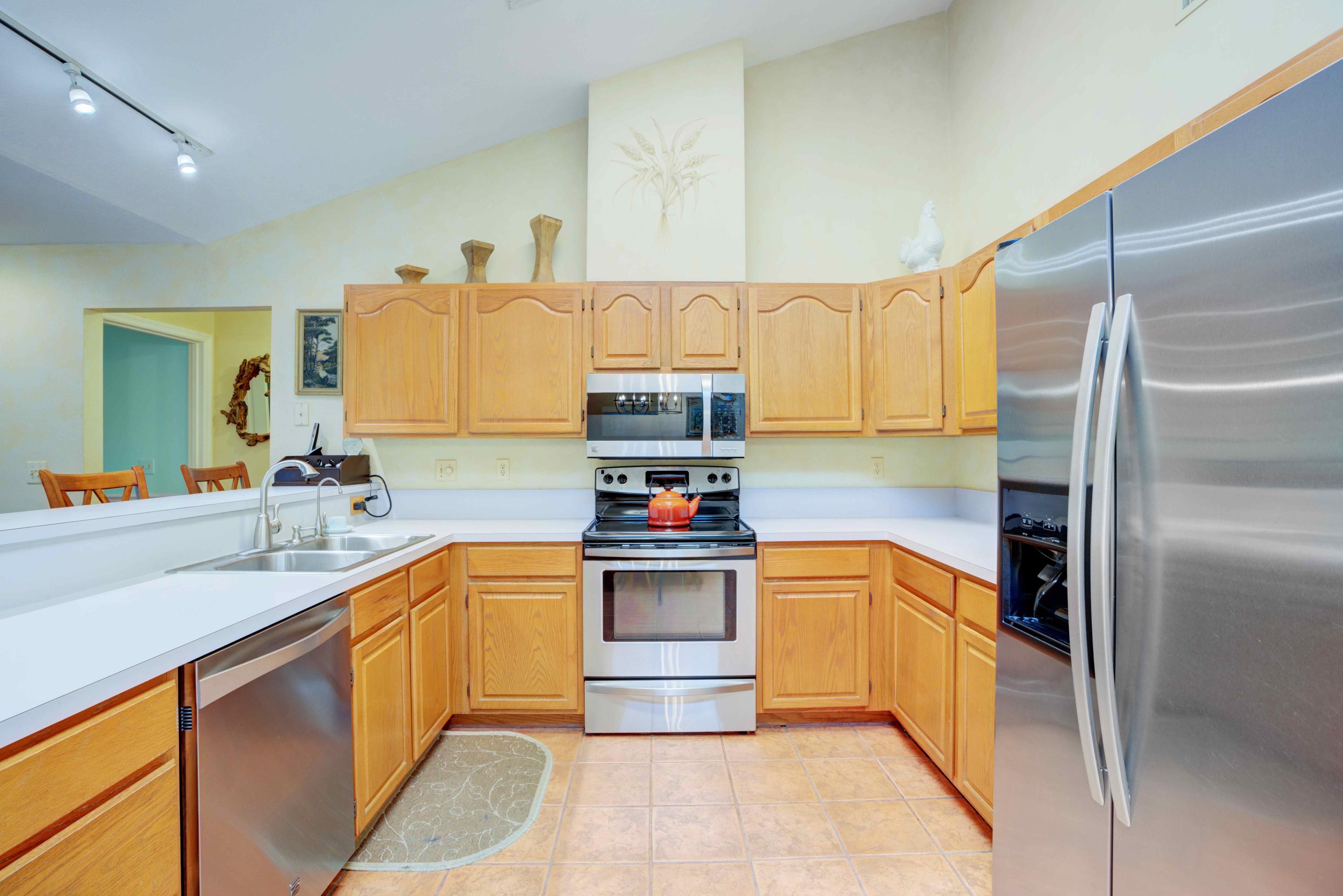 10830 Sandy Run Road Jupiter, FL 33478 - Photo 17 of 48 21_untitled-(21)