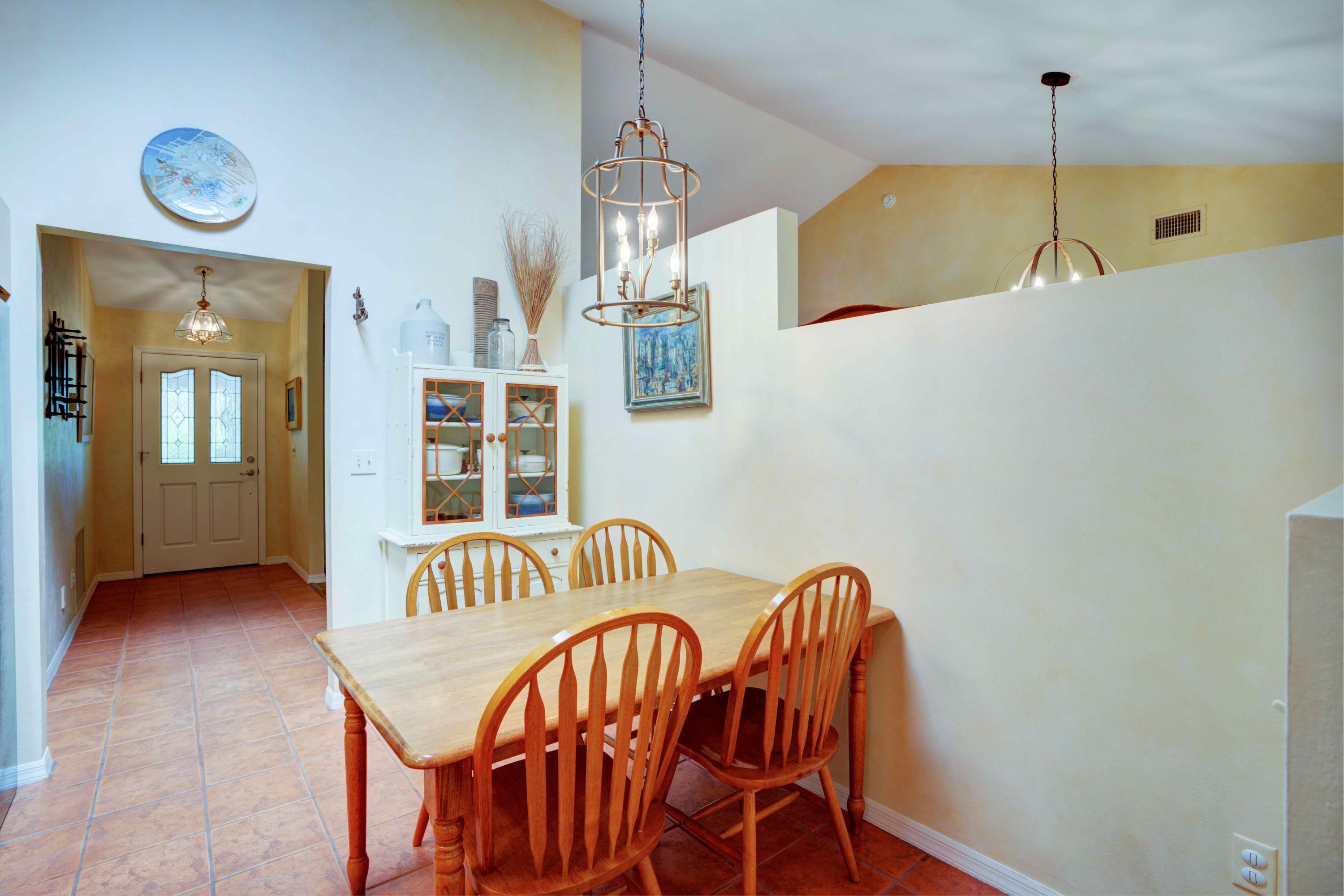 10830 Sandy Run Road Jupiter, FL 33478 - Photo 18 of 48 23_untitled-(23)