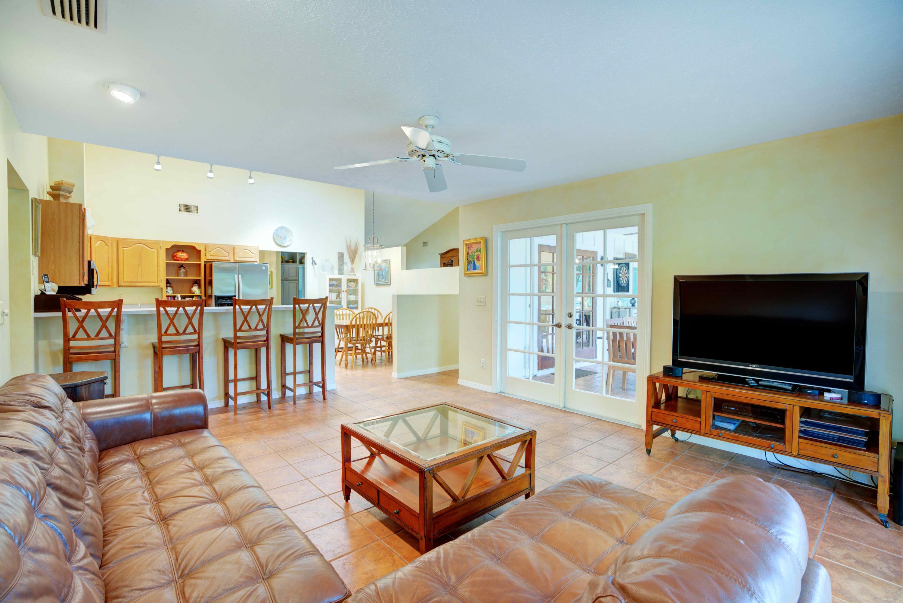 10830 Sandy Run Road Jupiter, FL 33478 - Photo 19 of 48 26_untitled-(26)